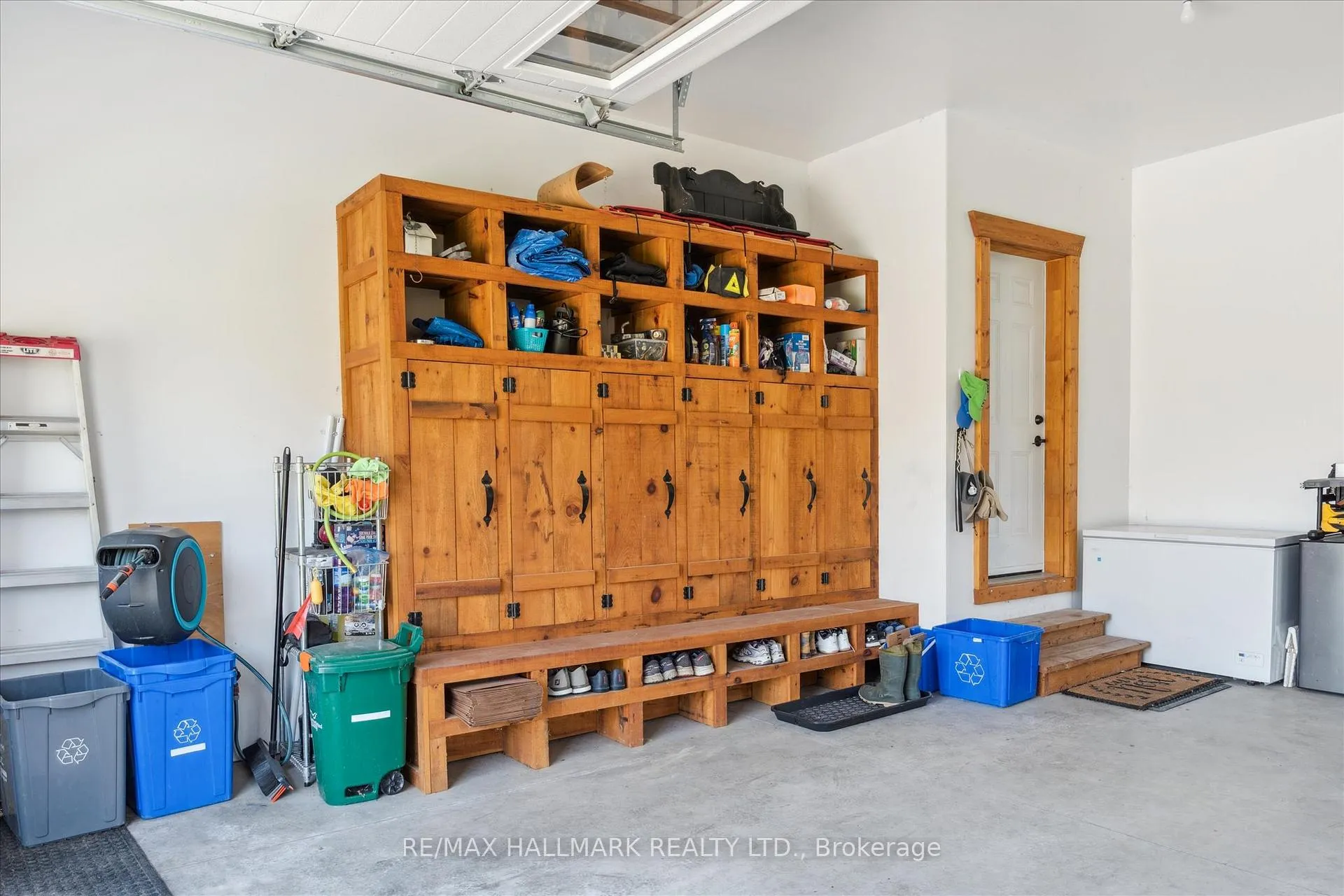 Photo 46 of 3229 Garland Road, Cobourg — HOMEH