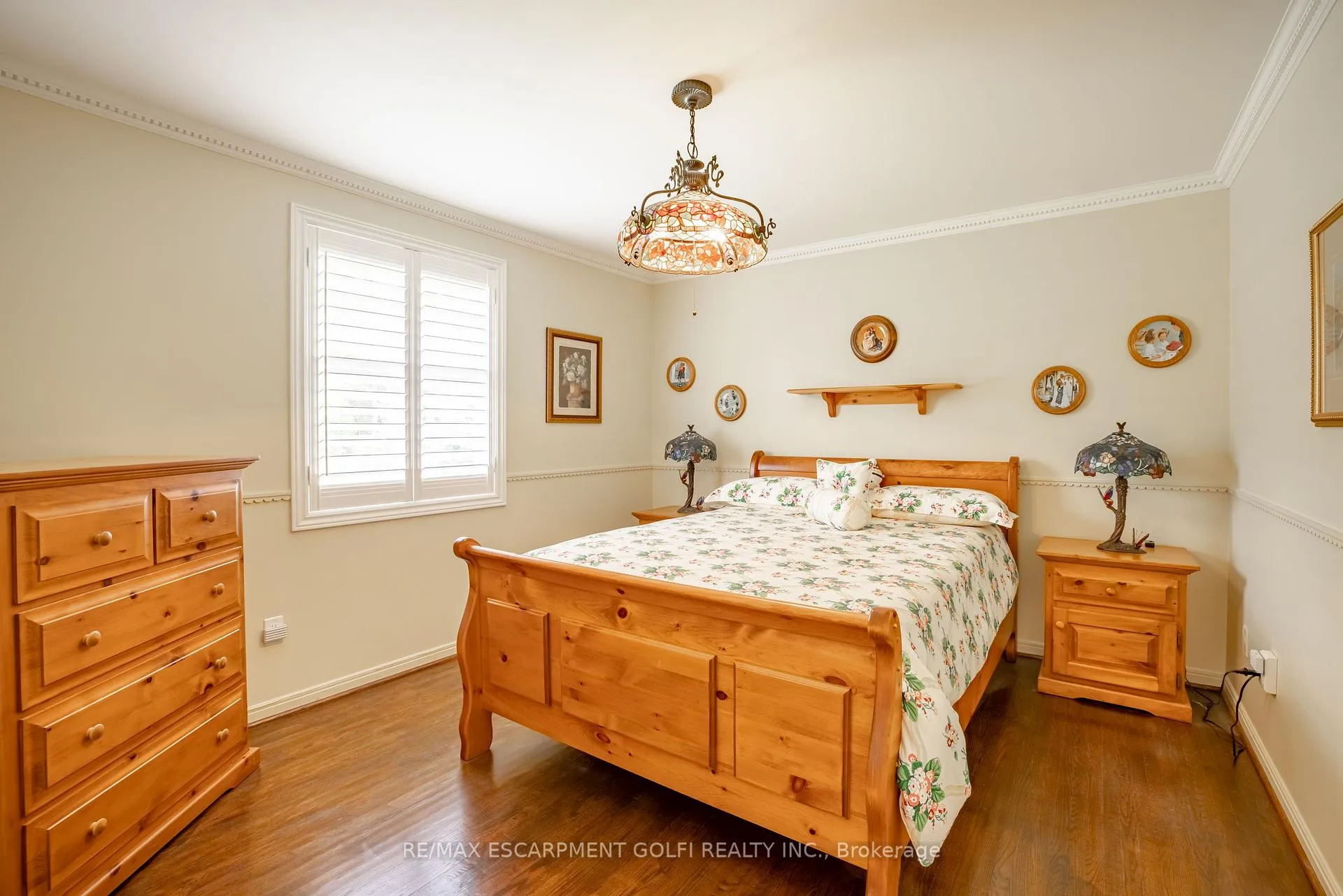 Photo 18 of 534 Concession 8 Road E, Hamilton, Rural Flamborough — HOMEH