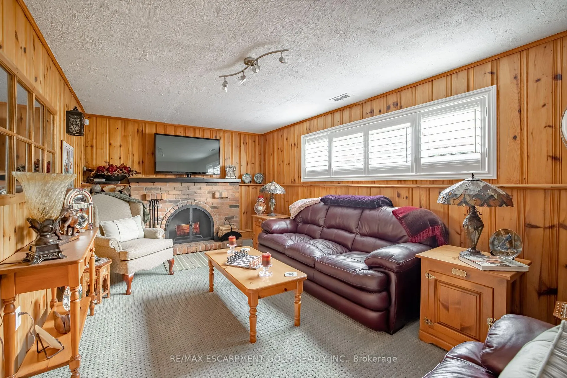 Photo 19 of 534 Concession 8 Road E, Hamilton, Rural Flamborough — HOMEH