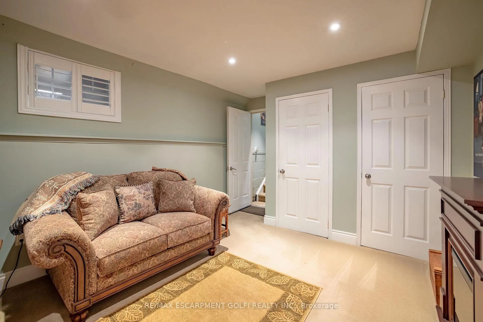 Photo 21 of 534 Concession 8 Road E, Hamilton, Rural Flamborough — HOMEH