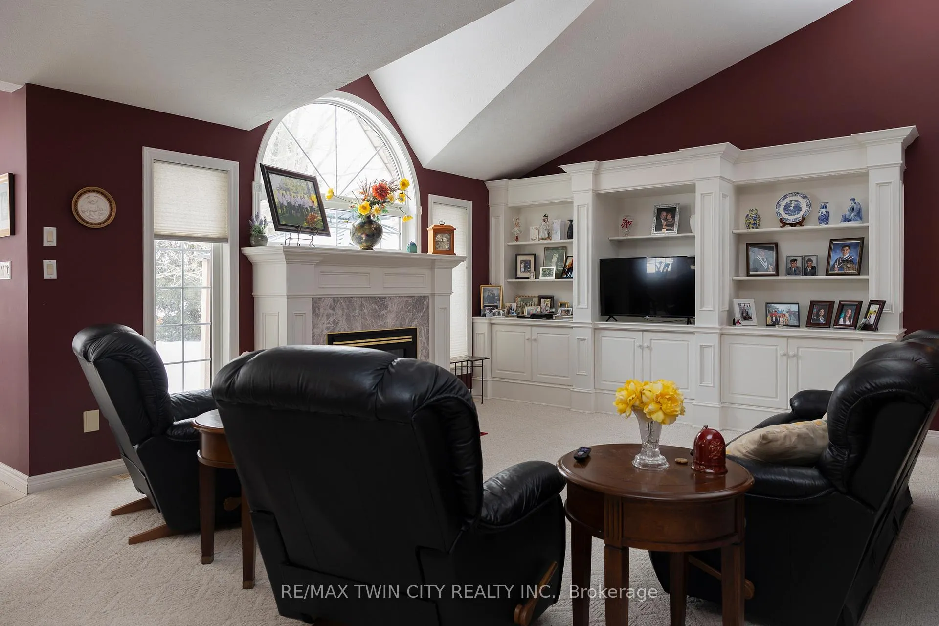 Photo 10 of 560 West Quarter Townlin Road, Brant, Burford — HOMEH