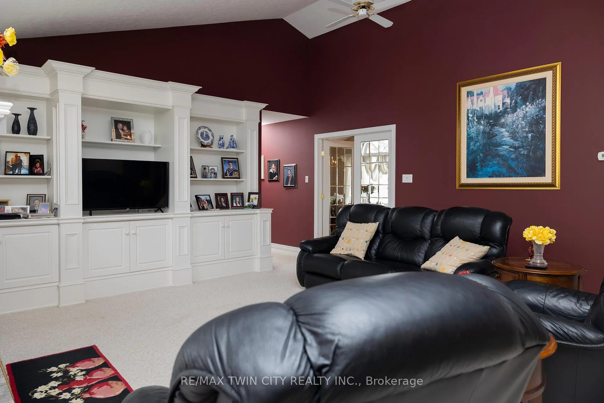 Photo 11 of 560 West Quarter Townlin Road, Brant, Burford — HOMEH