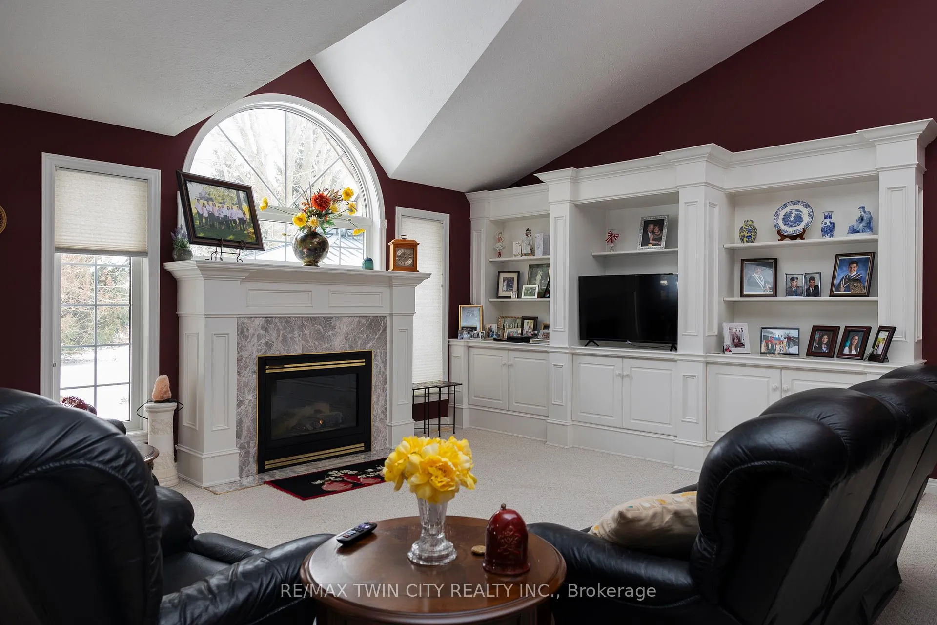 Photo 12 of 560 West Quarter Townlin Road, Brant, Burford — HOMEH