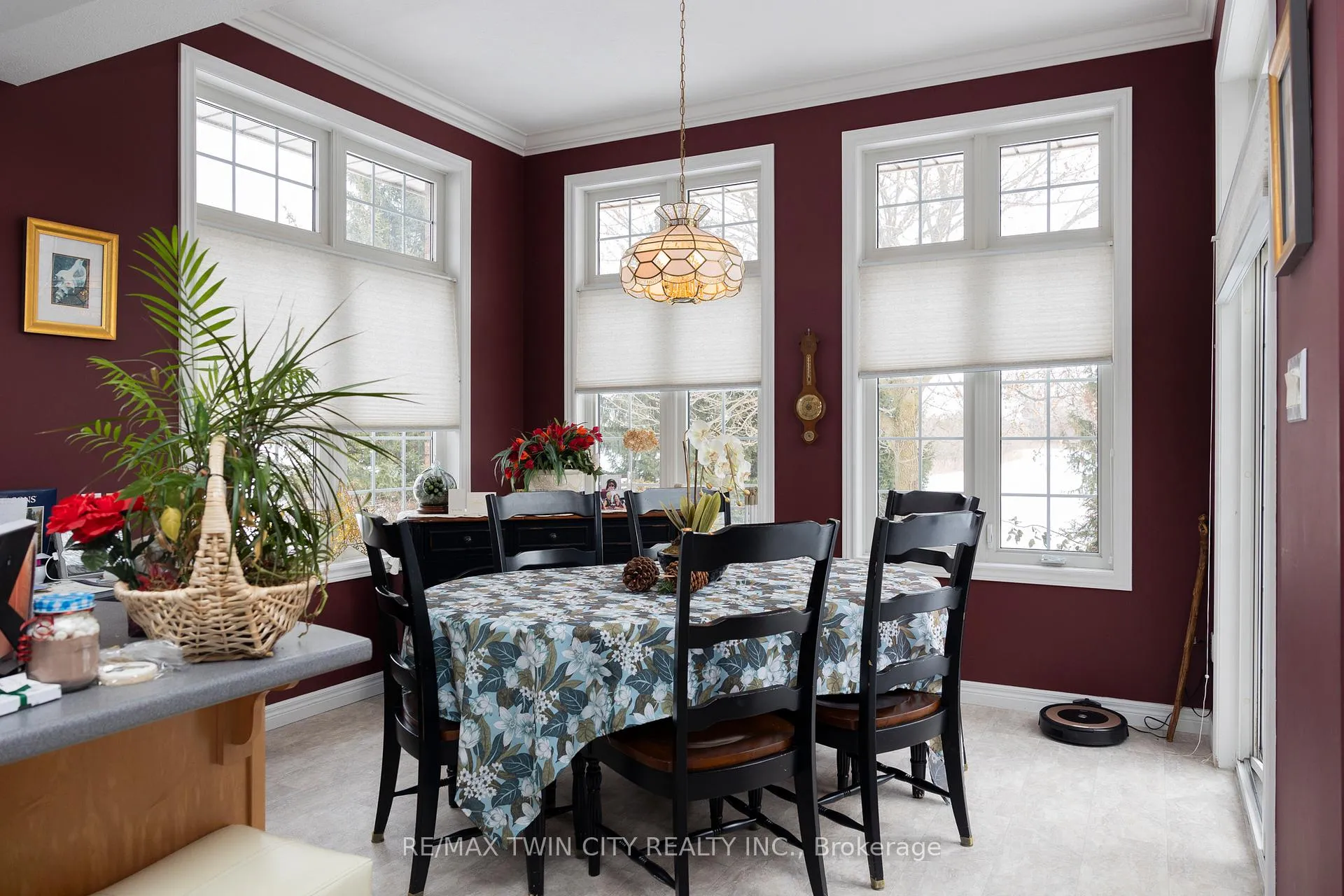 Photo 14 of 560 West Quarter Townlin Road, Brant, Burford — HOMEH