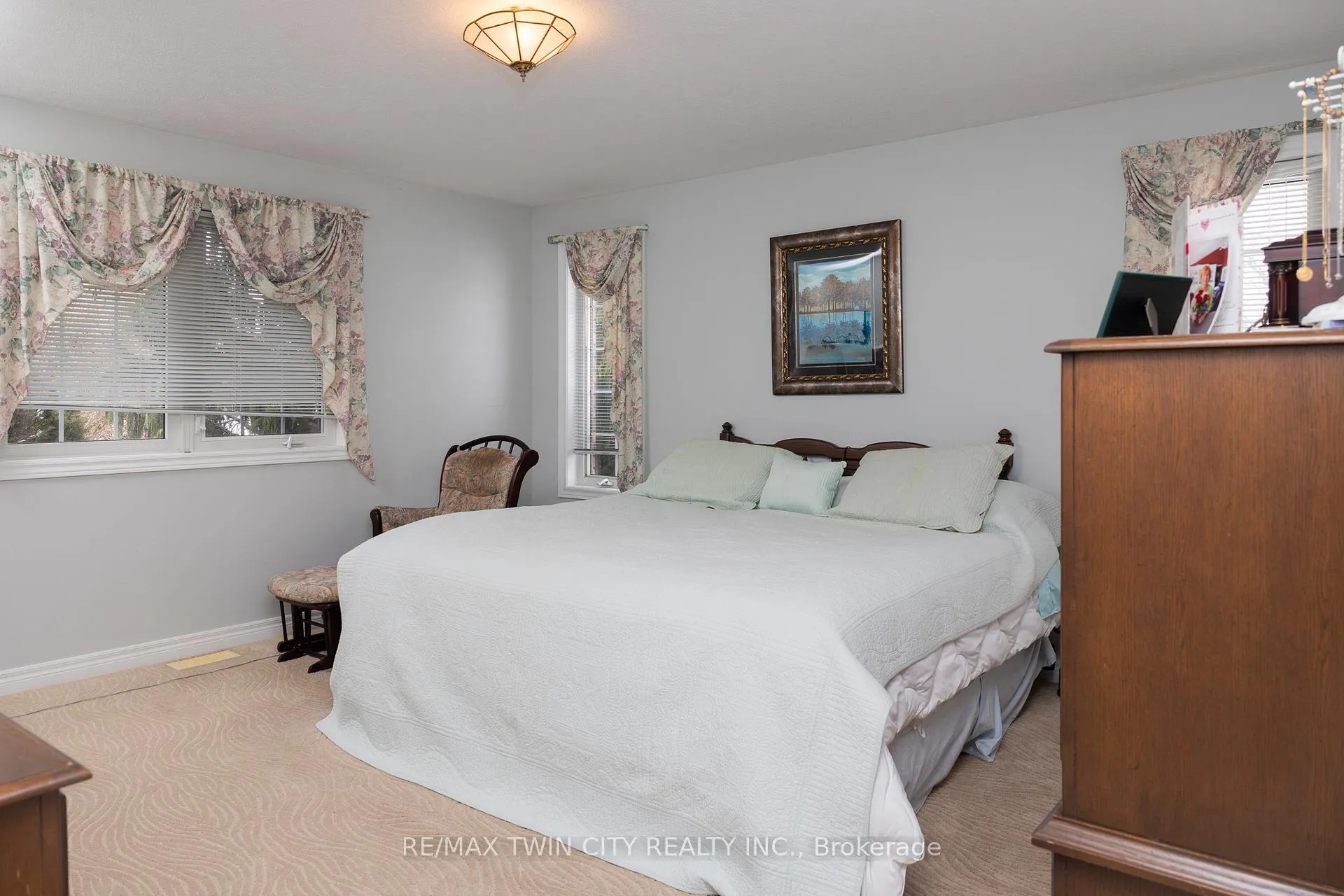Photo 17 of 560 West Quarter Townlin Road, Brant, Burford — HOMEH