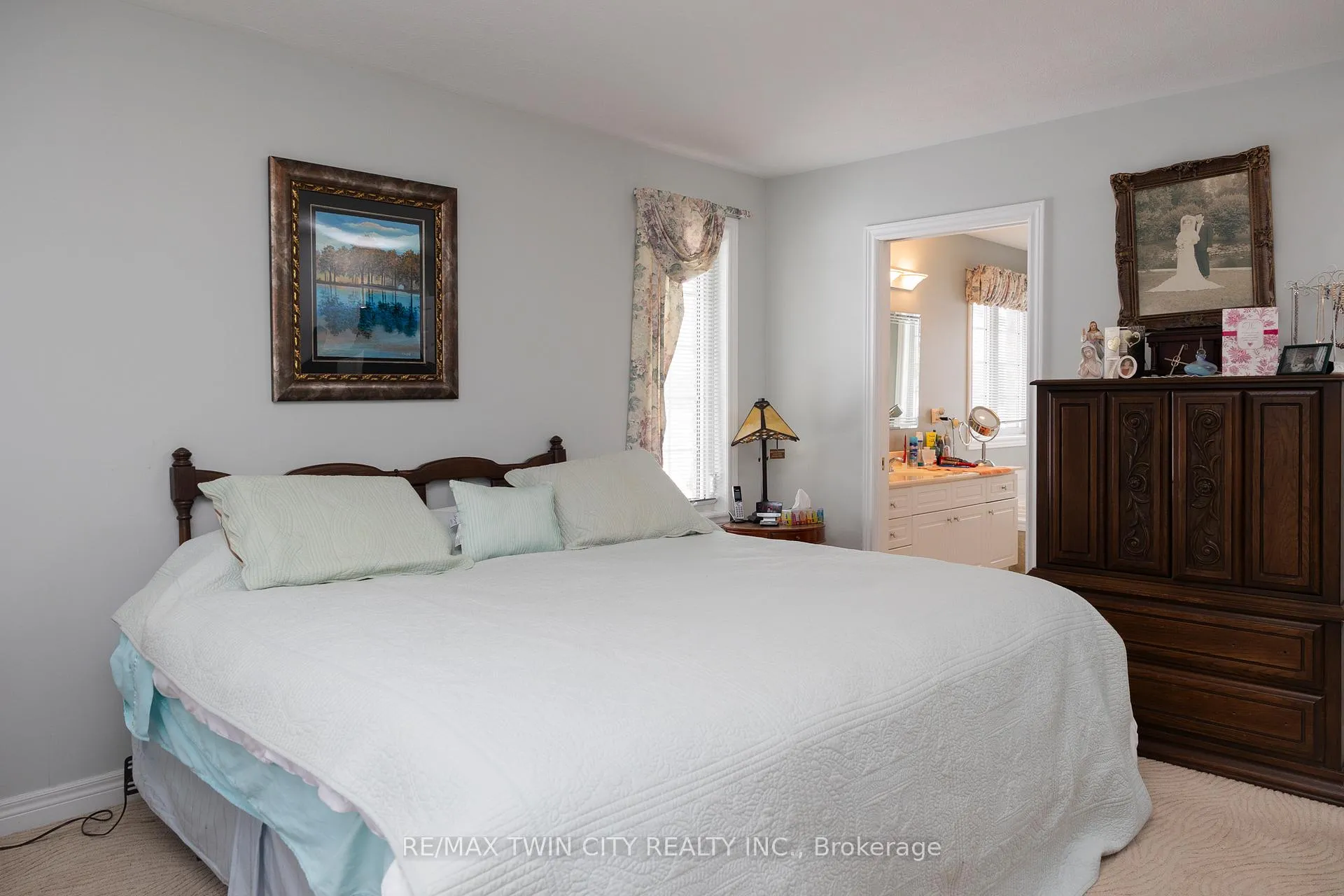 Photo 18 of 560 West Quarter Townlin Road, Brant, Burford — HOMEH