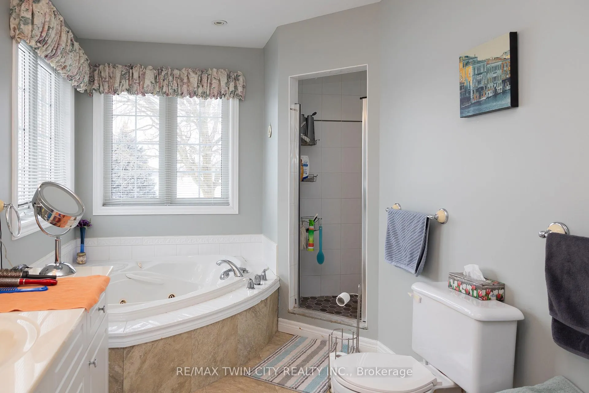 Photo 19 of 560 West Quarter Townlin Road, Brant, Burford — HOMEH