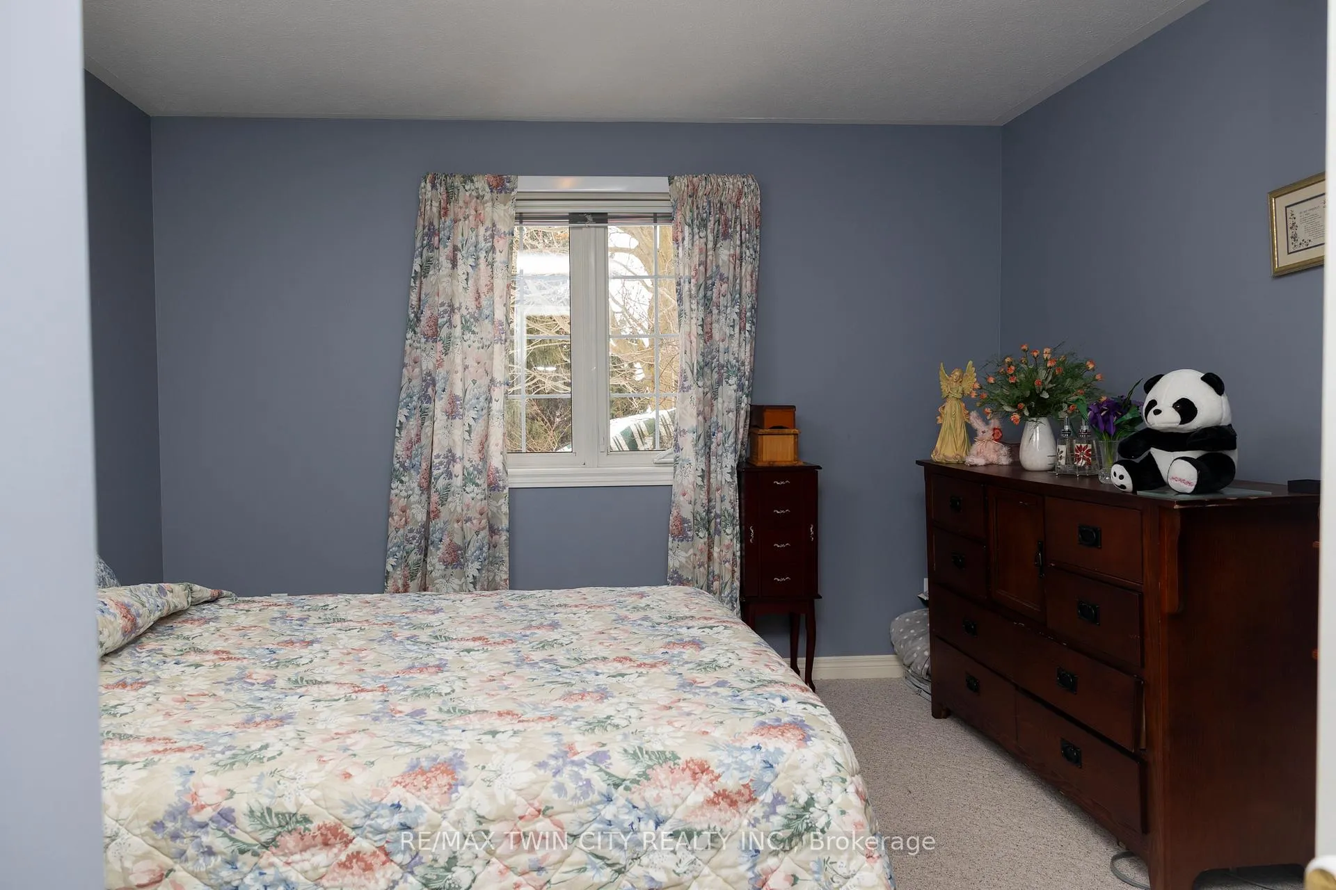 Photo 20 of 560 West Quarter Townlin Road, Brant, Burford — HOMEH