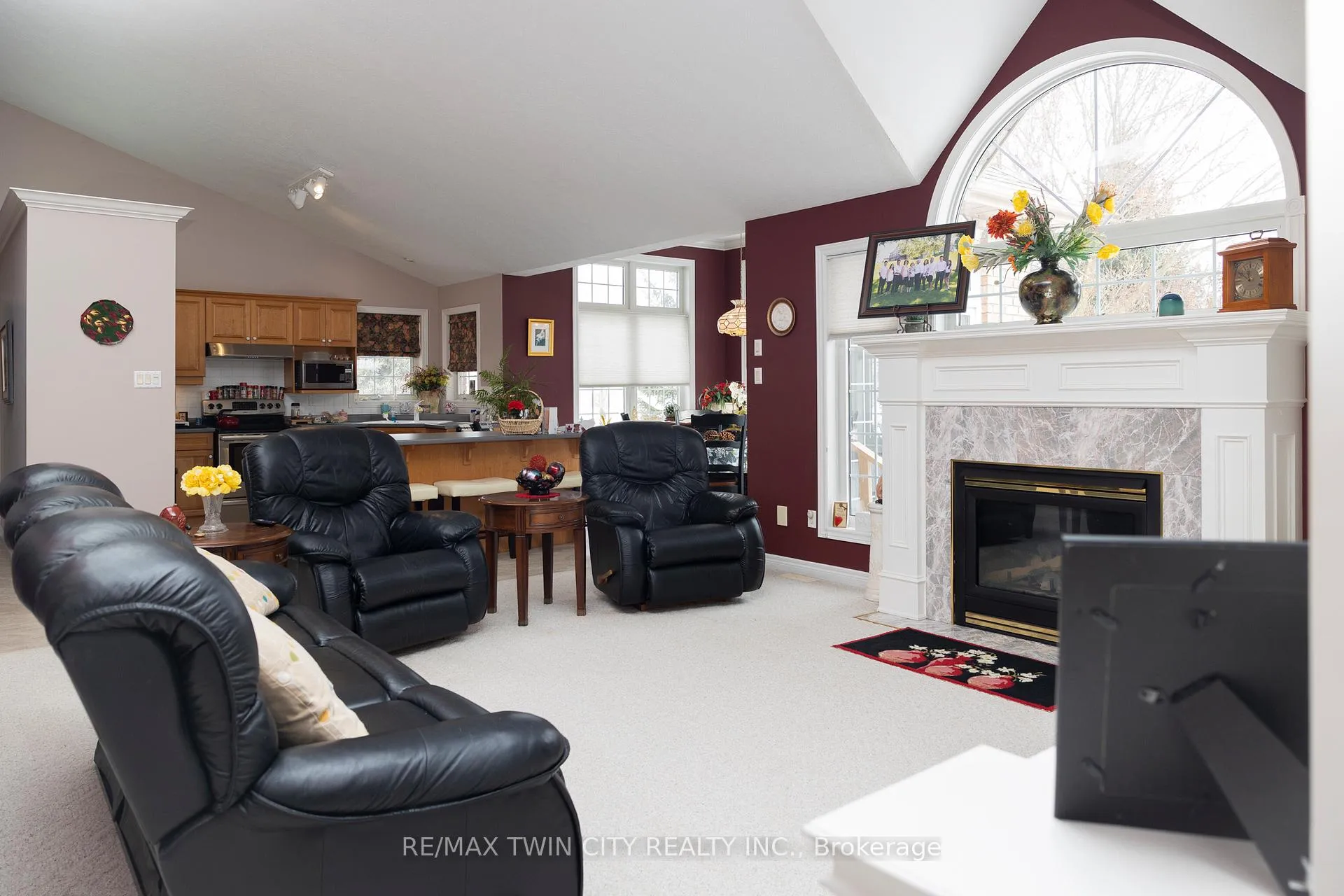 Photo 21 of 560 West Quarter Townlin Road, Brant, Burford — HOMEH