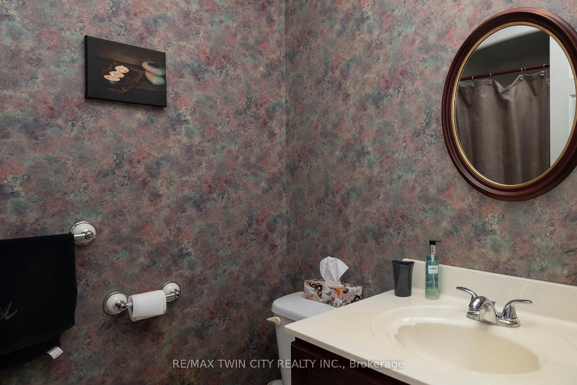 Photo 22 of 560 West Quarter Townlin Road, Brant, Burford — HOMEH