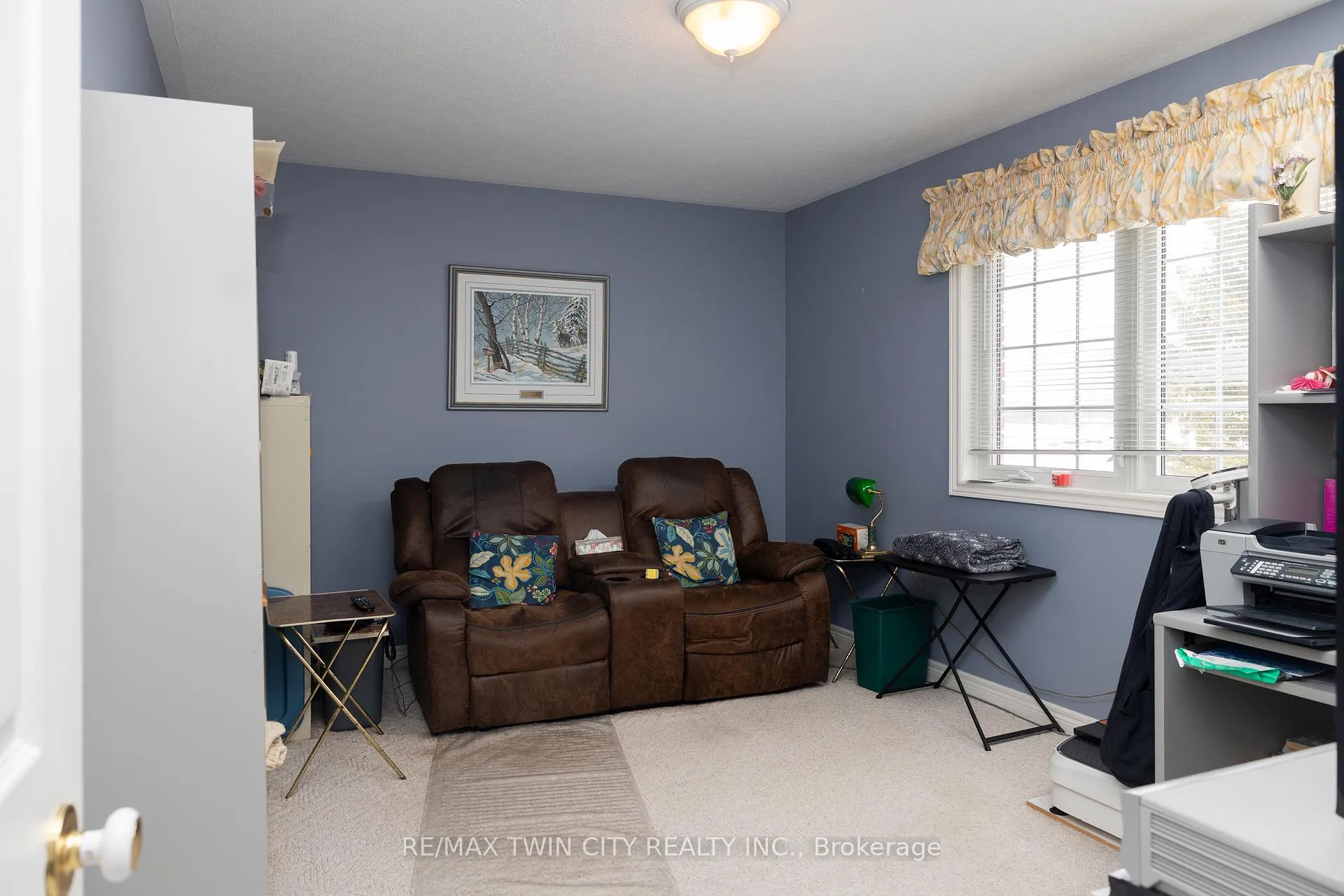 Photo 23 of 560 West Quarter Townlin Road, Brant, Burford — HOMEH