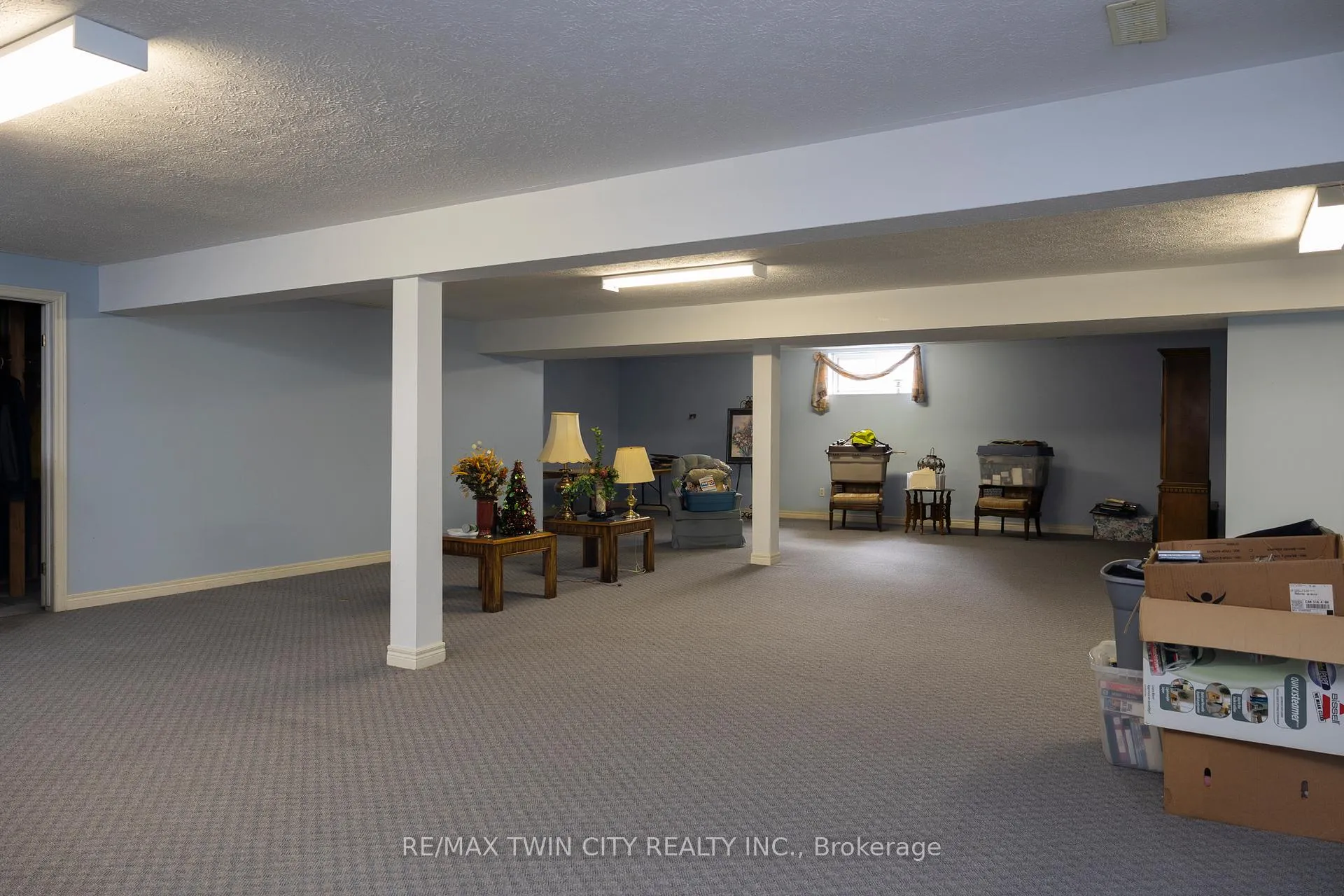 Photo 24 of 560 West Quarter Townlin Road, Brant, Burford — HOMEH