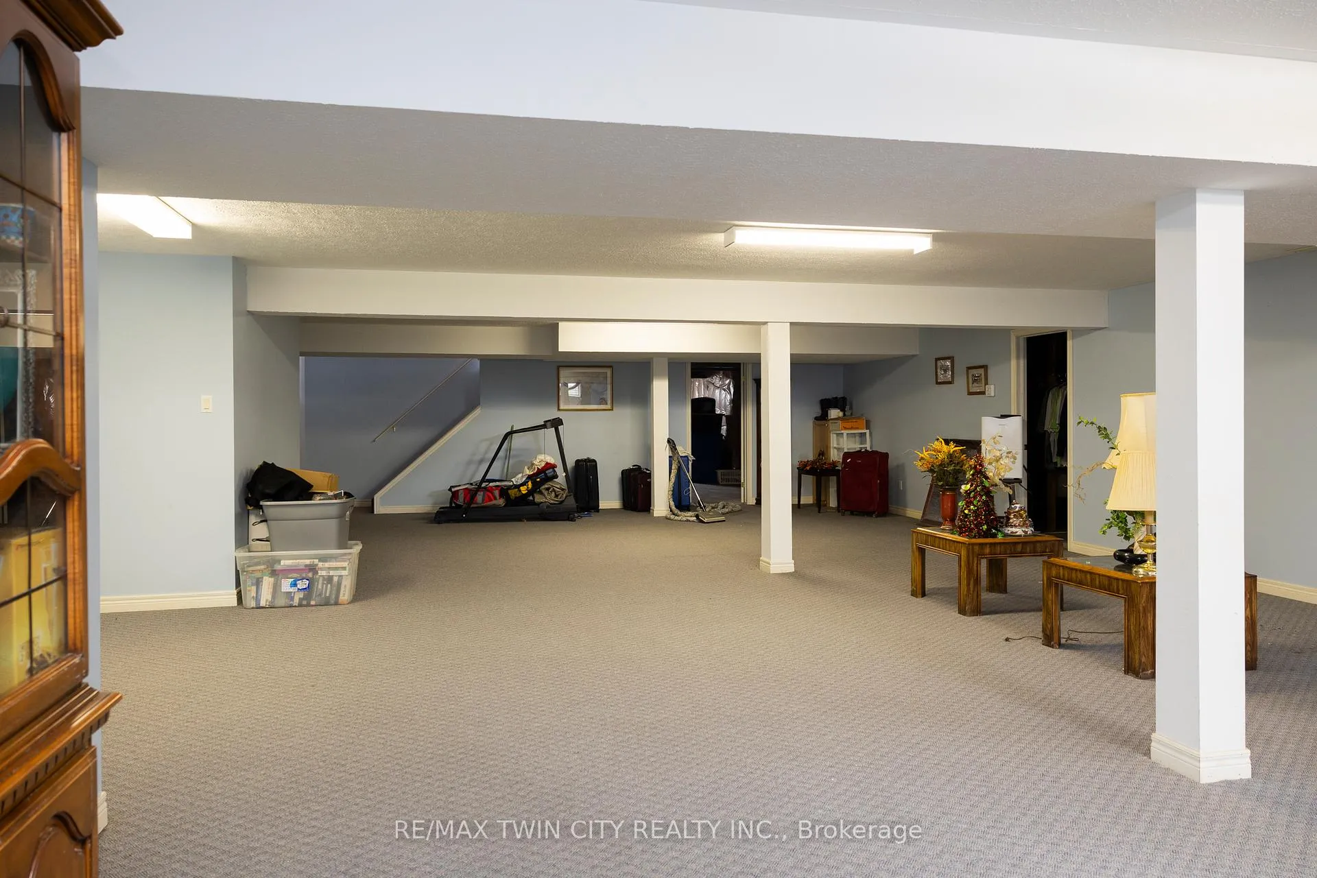 Photo 25 of 560 West Quarter Townlin Road, Brant, Burford — HOMEH