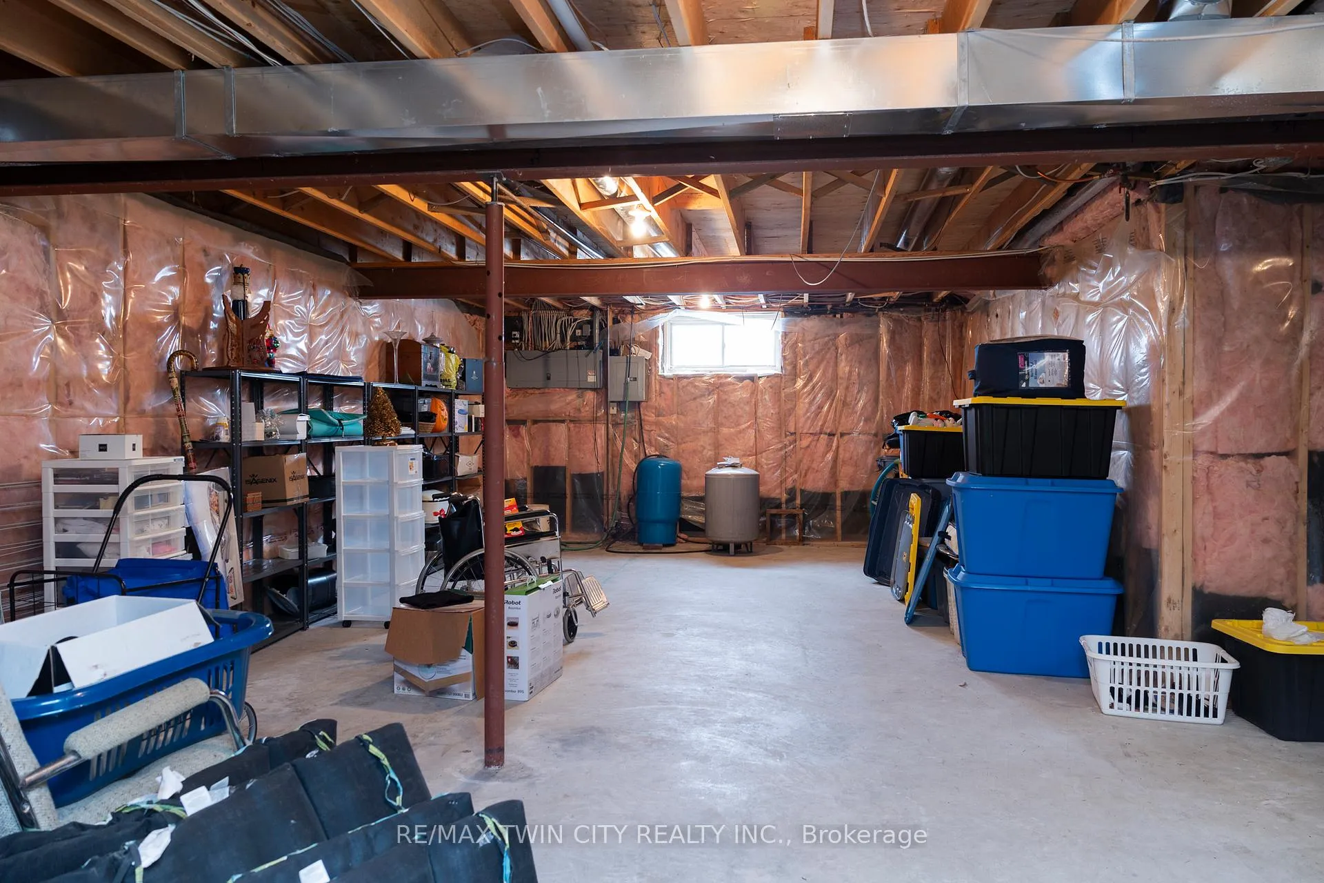 Photo 26 of 560 West Quarter Townlin Road, Brant, Burford — HOMEH