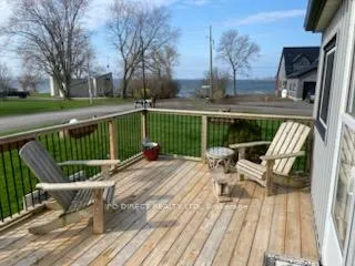 Photo 18 of 644 Smokes Point Road, Prince Edward County, Ameliasburgh — HOMEH