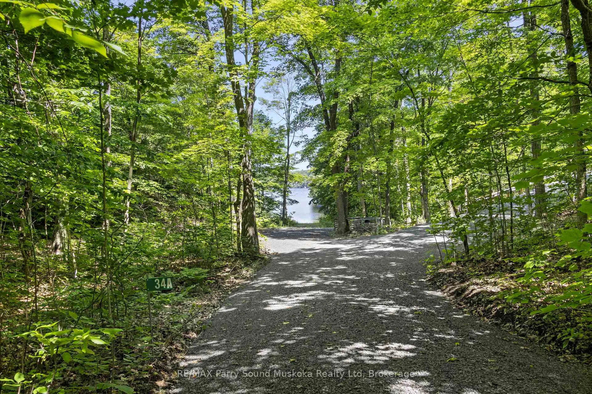 Photo 10 of 36 Fun Cottage Lane, McDougall — HOMEH