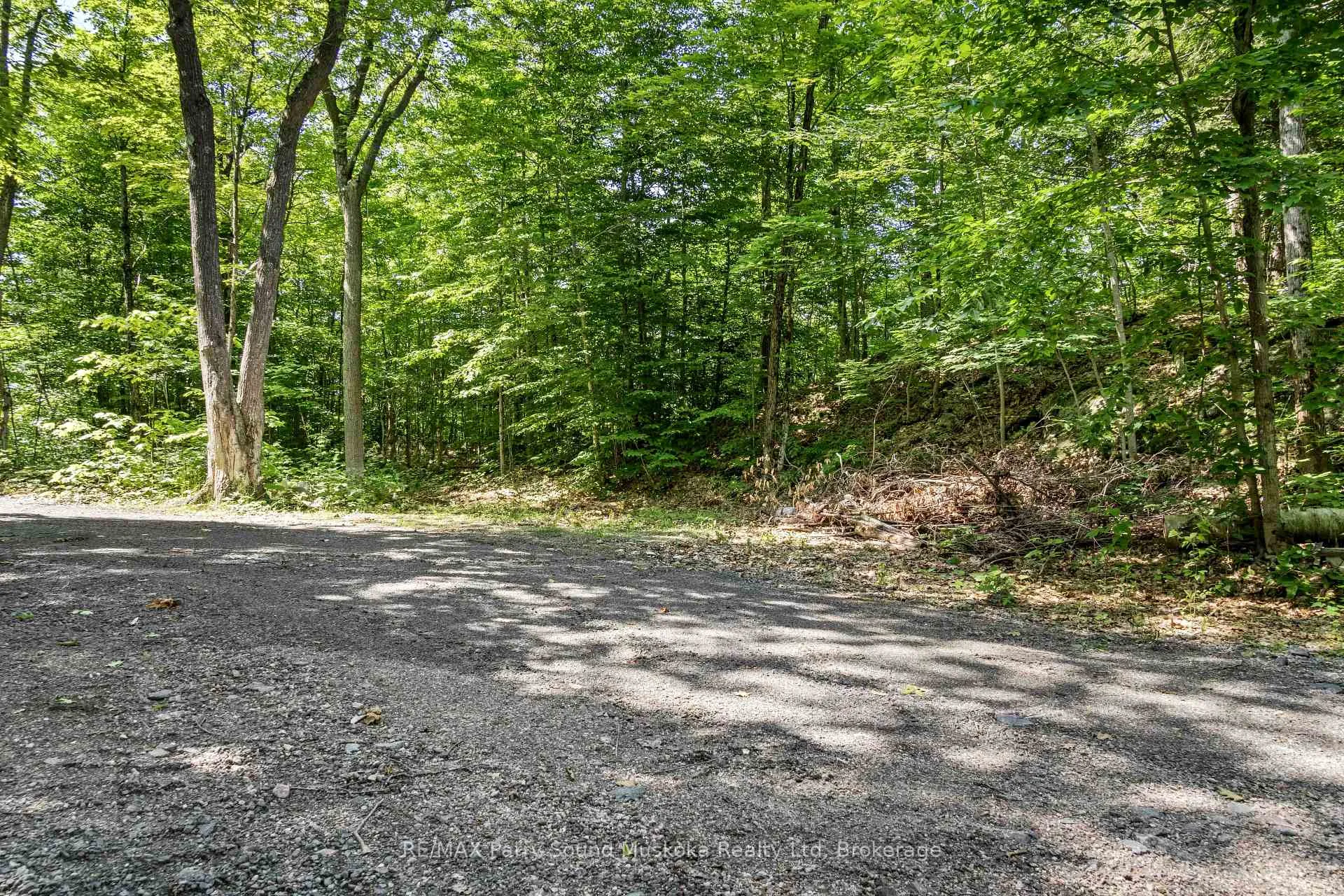 Photo 23 of 36 Fun Cottage Lane, McDougall — HOMEH