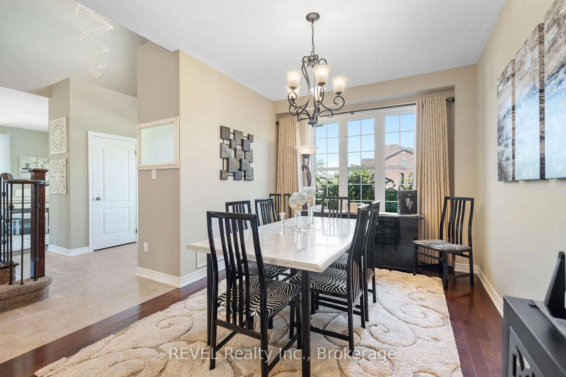 Photo 8 of 6500 St. Michael Avenue, Niagara Falls, Forestview — HOMEH