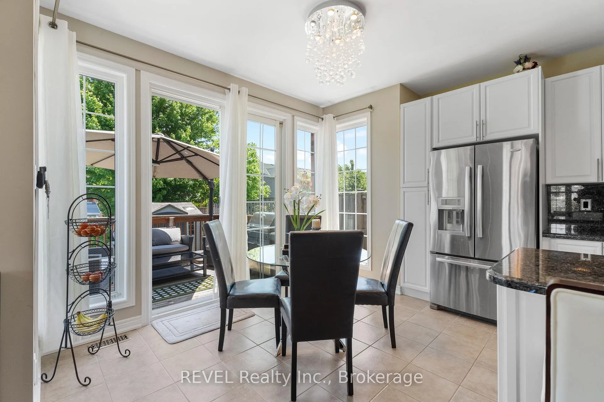 Photo 13 of 6500 St. Michael Avenue, Niagara Falls, Forestview — HOMEH