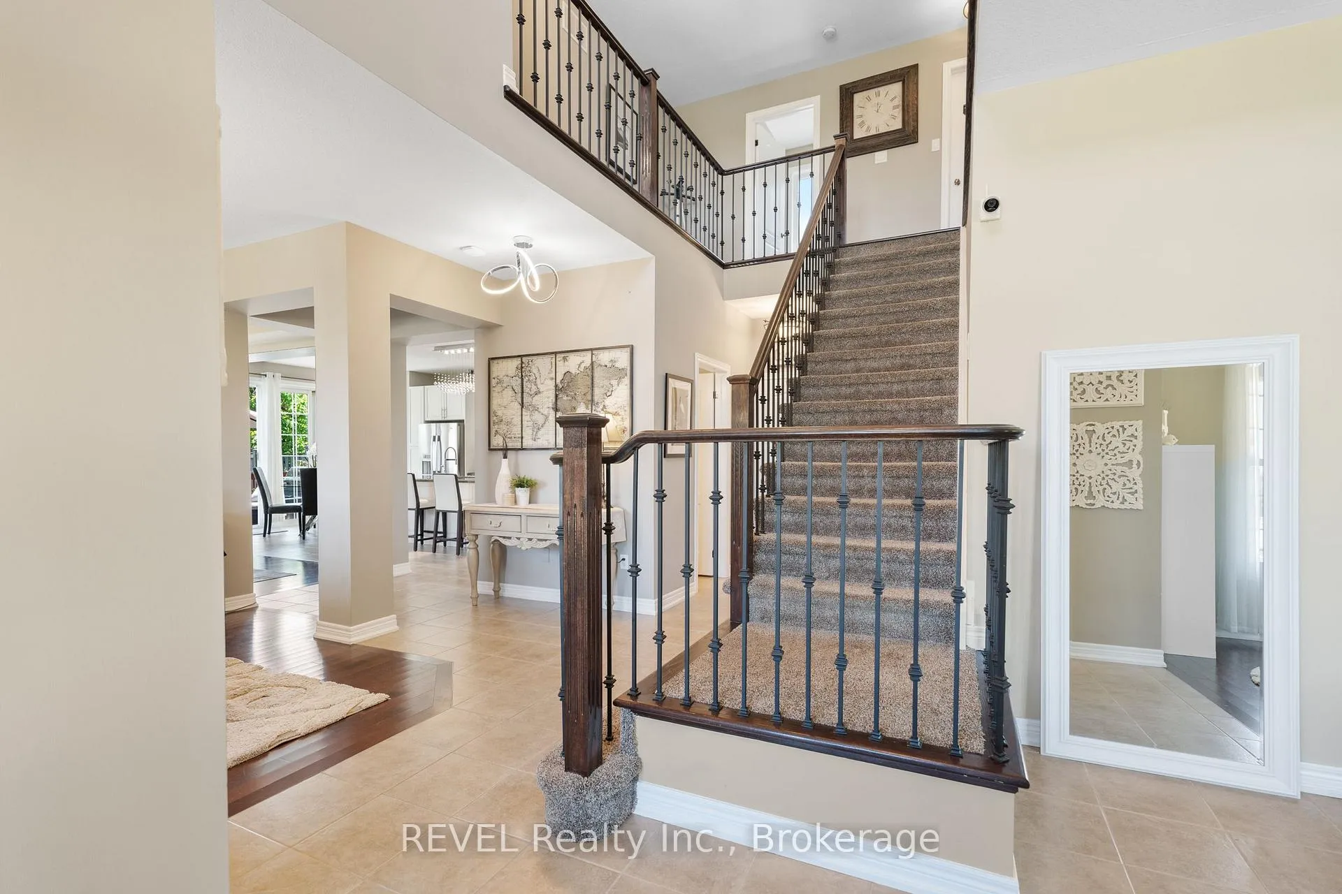 Photo 16 of 6500 St. Michael Avenue, Niagara Falls, Forestview — HOMEH