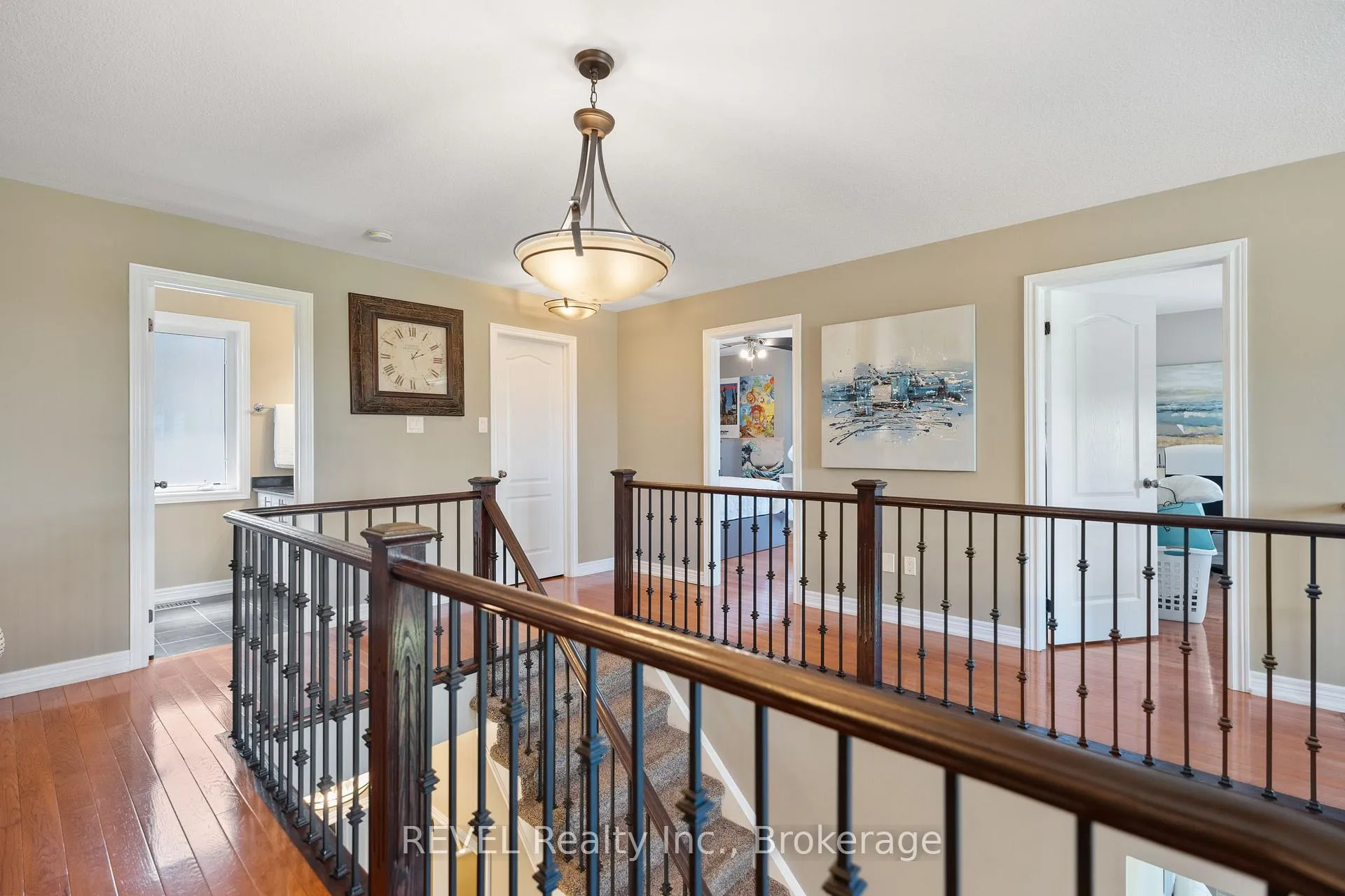 Photo 17 of 6500 St. Michael Avenue, Niagara Falls, Forestview — HOMEH