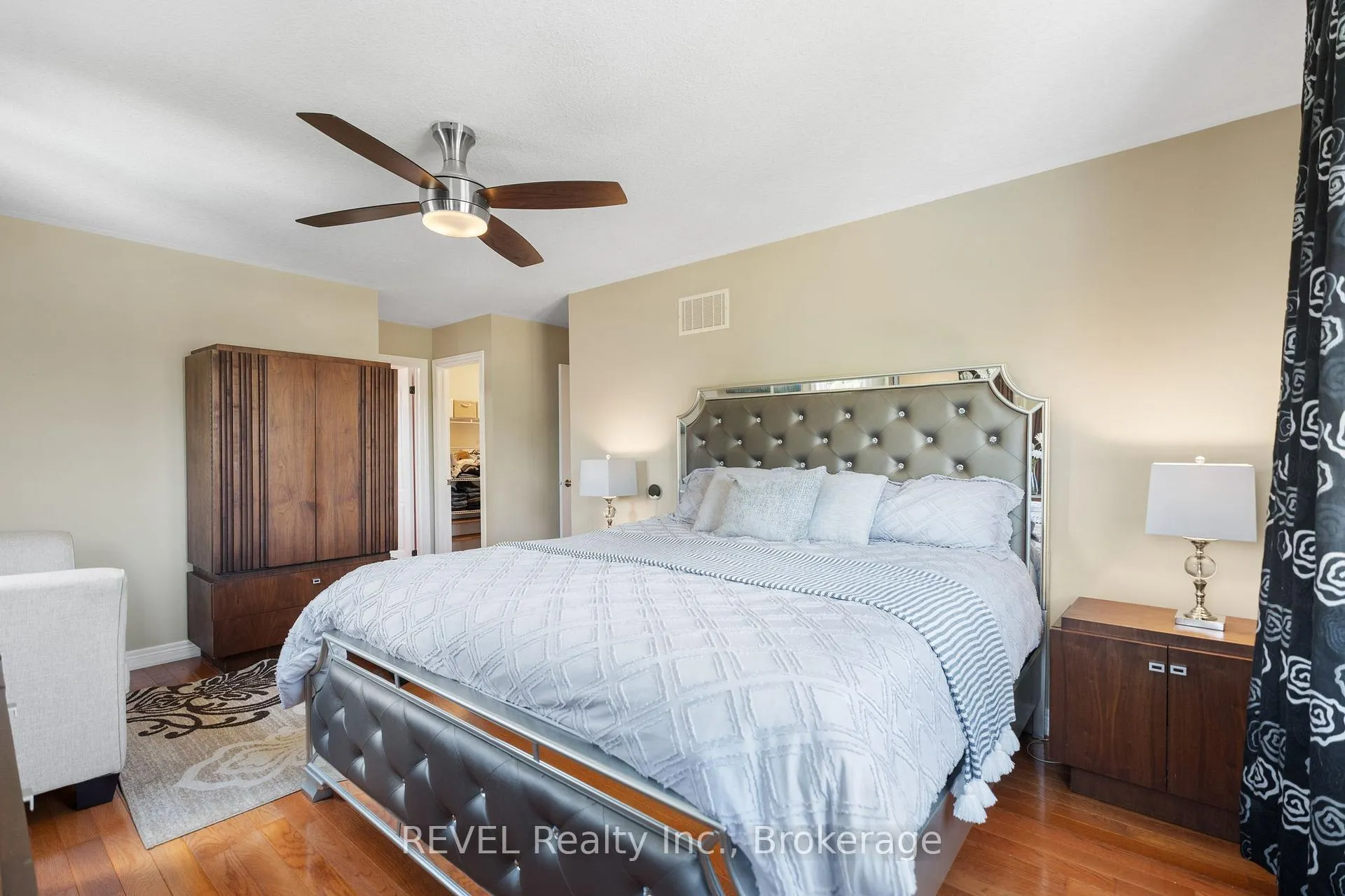 Photo 19 of 6500 St. Michael Avenue, Niagara Falls, Forestview — HOMEH