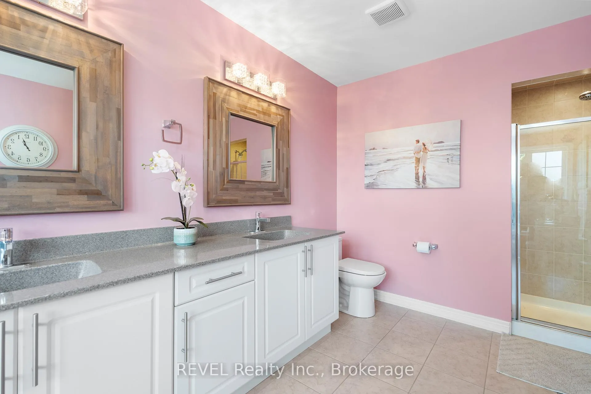 Photo 20 of 6500 St. Michael Avenue, Niagara Falls, Forestview — HOMEH