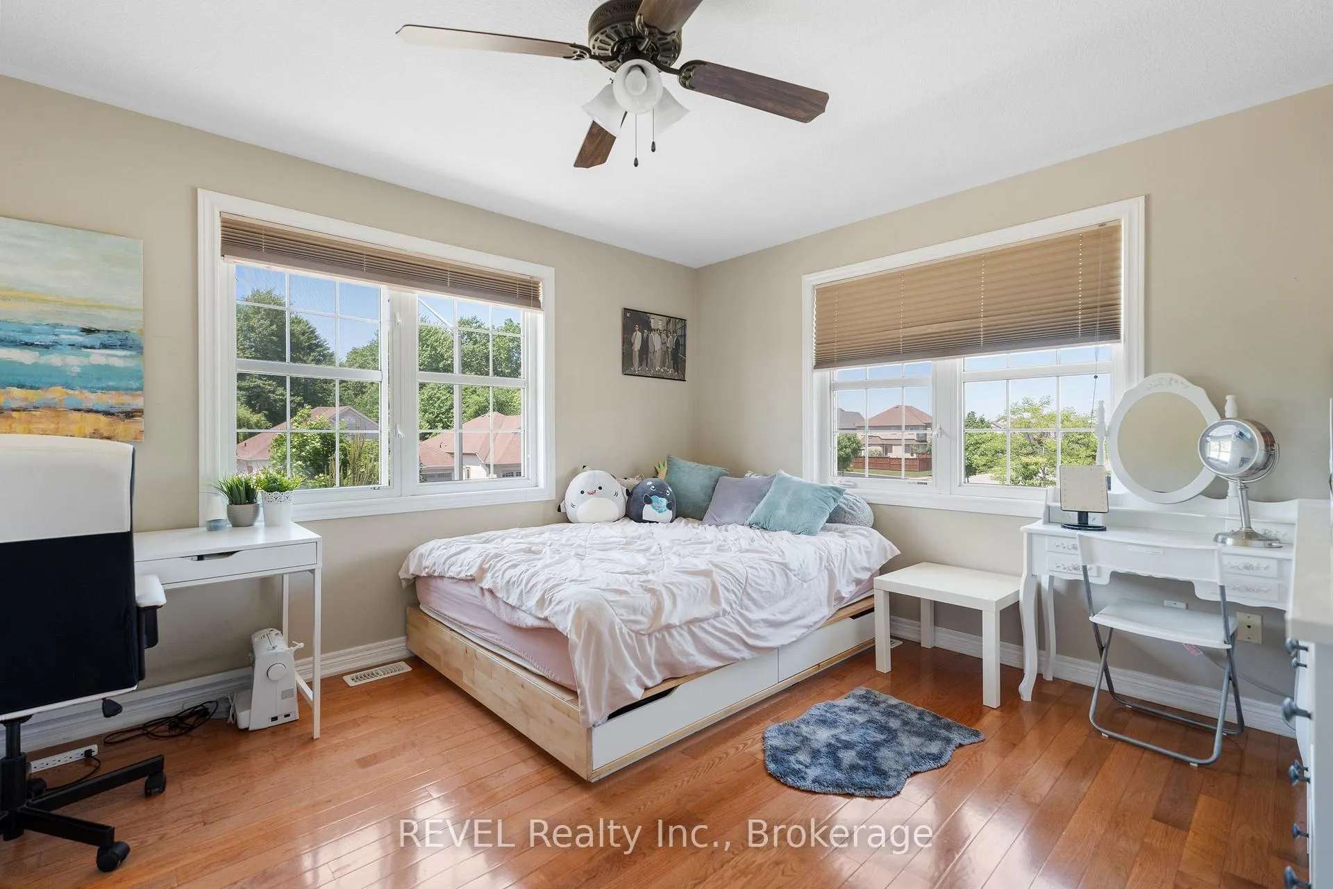 Photo 23 of 6500 St. Michael Avenue, Niagara Falls, Forestview — HOMEH
