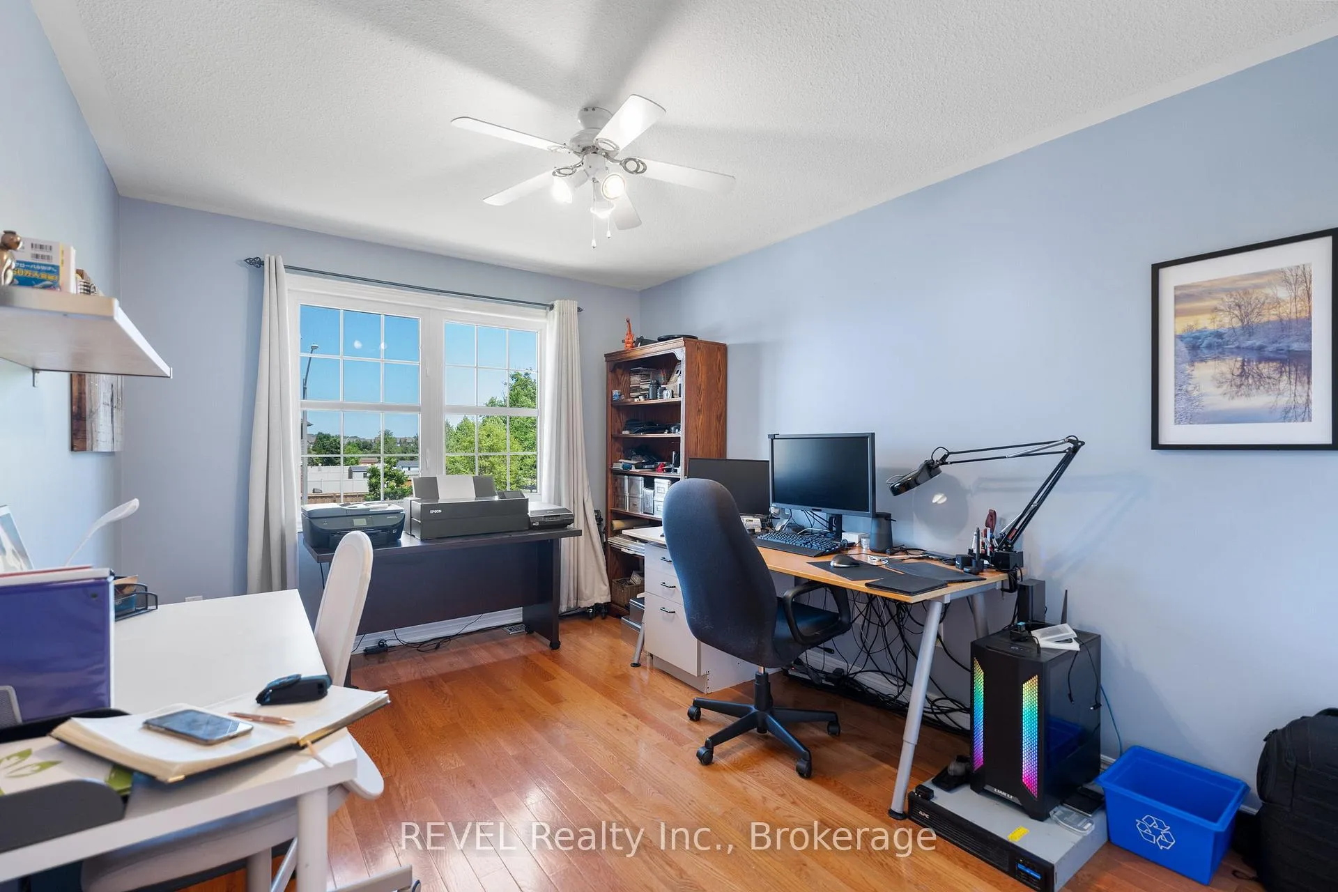 Photo 24 of 6500 St. Michael Avenue, Niagara Falls, Forestview — HOMEH