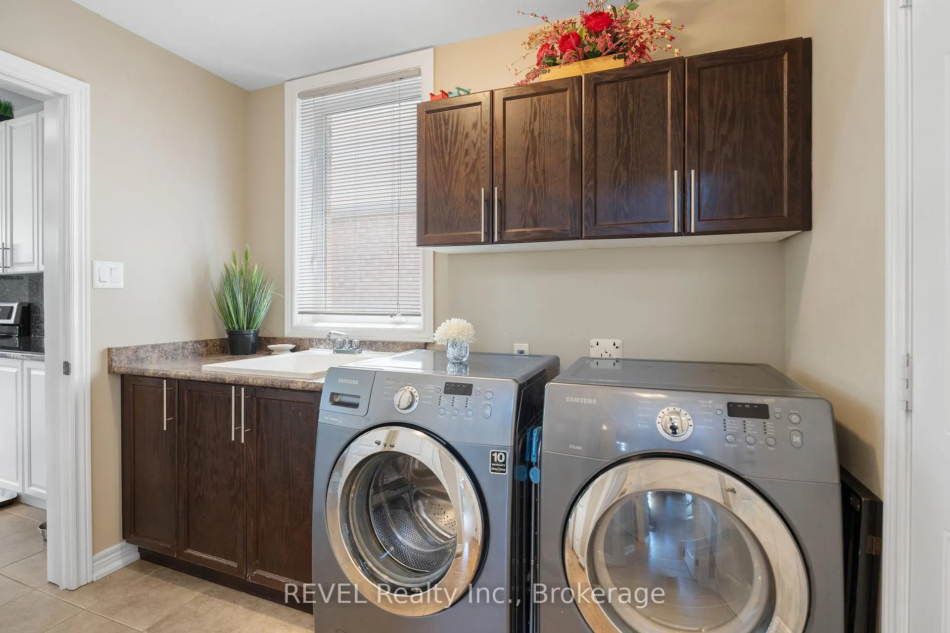 Photo 27 of 6500 St. Michael Avenue, Niagara Falls, Forestview — HOMEH