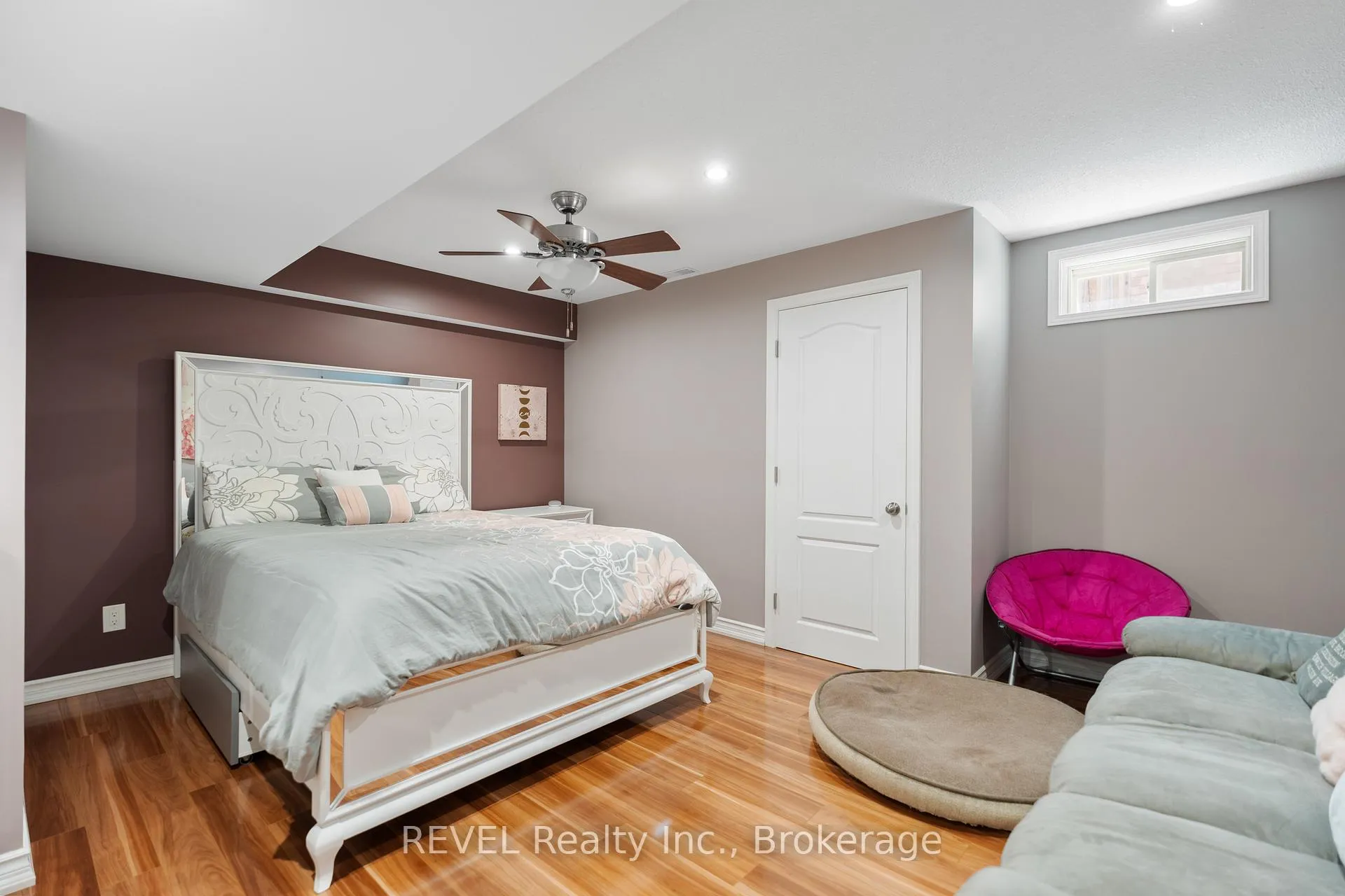 Photo 31 of 6500 St. Michael Avenue, Niagara Falls, Forestview — HOMEH