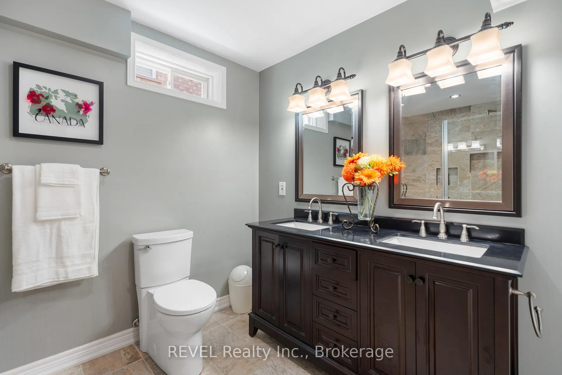 Photo 32 of 6500 St. Michael Avenue, Niagara Falls, Forestview — HOMEH