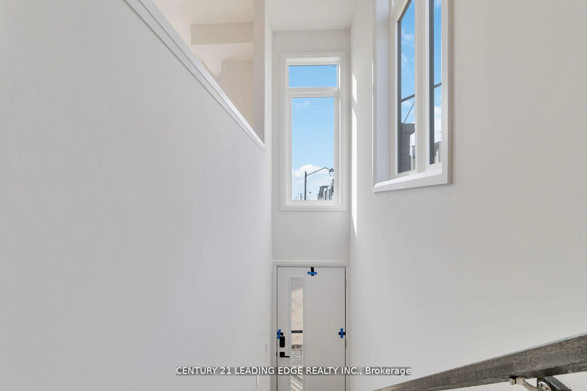 Photo 9 of Unit 52, 55 Tom Brown Drive, Brant, Paris — HOMEH