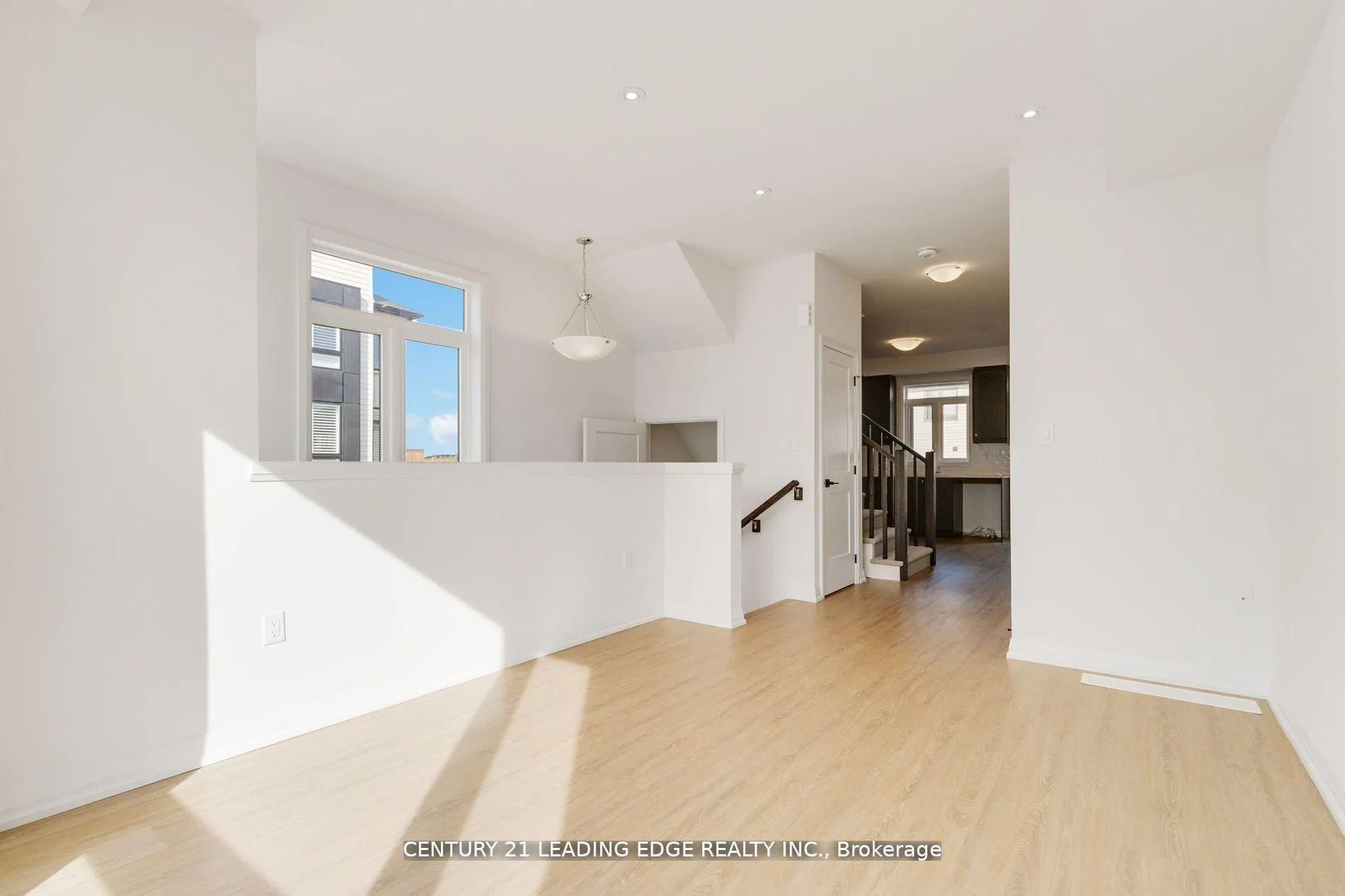 Photo 12 of Unit 52, 55 Tom Brown Drive, Brant, Paris — HOMEH