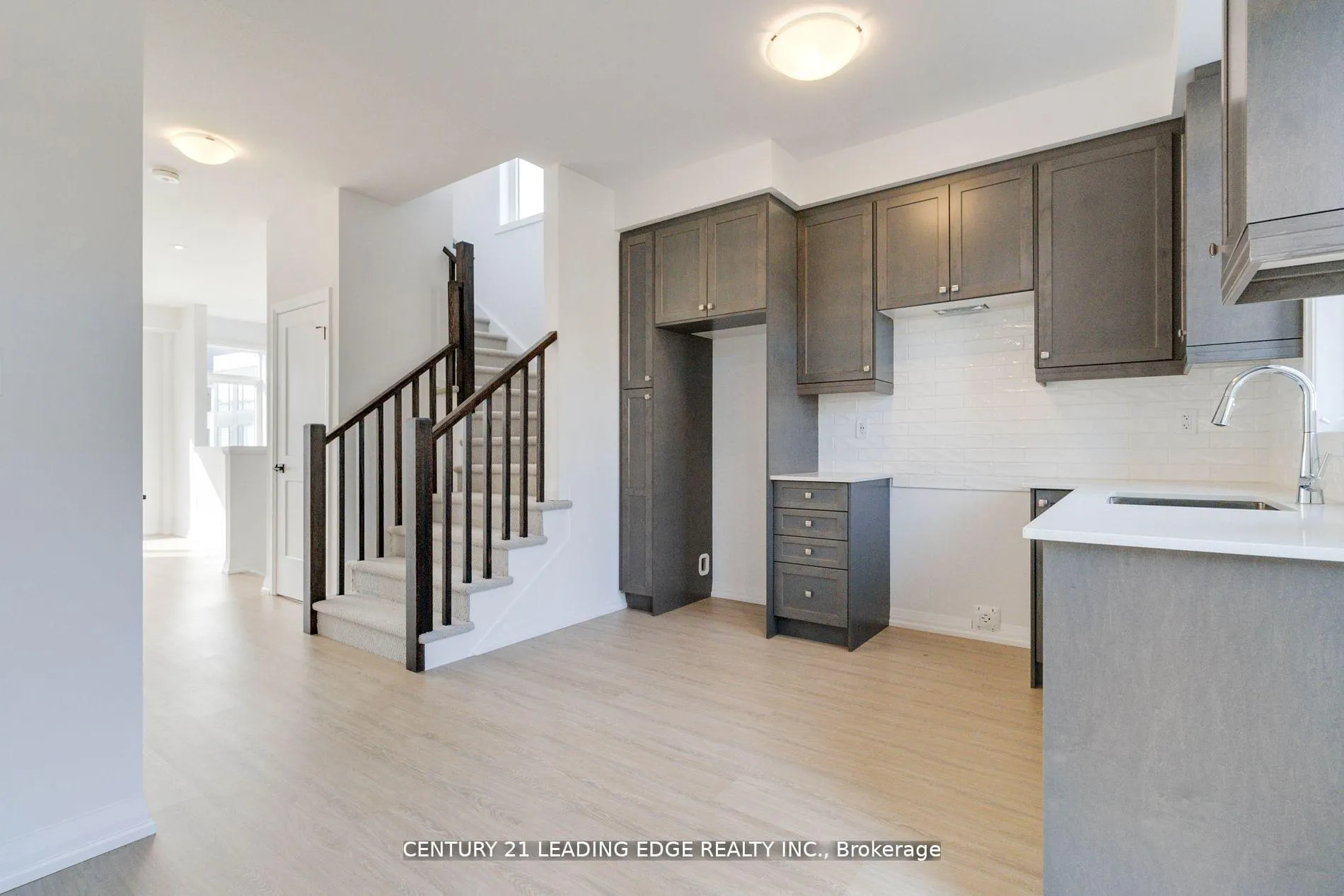 Photo 15 of Unit 52, 55 Tom Brown Drive, Brant, Paris — HOMEH