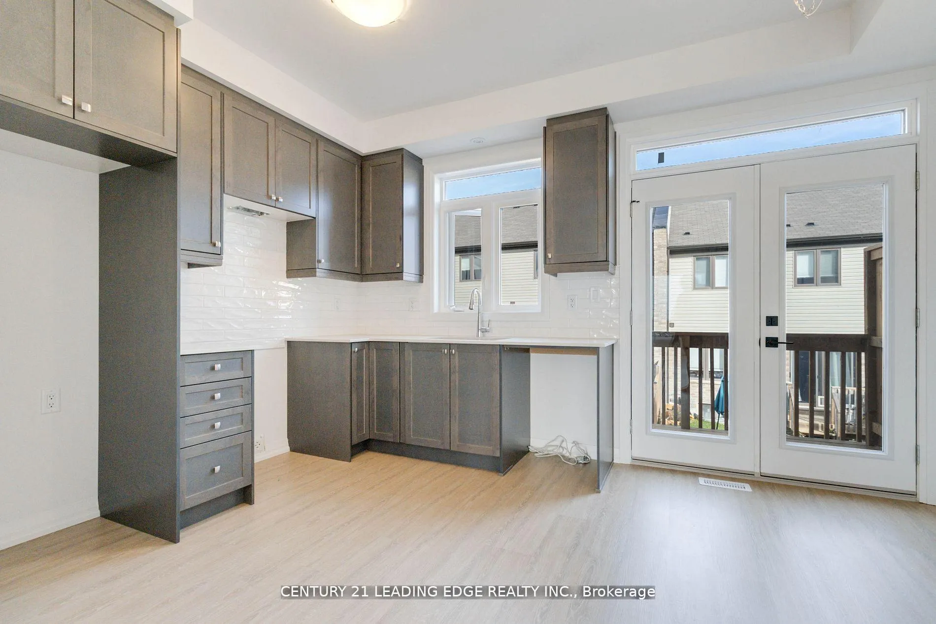 Photo 16 of Unit 52, 55 Tom Brown Drive, Brant, Paris — HOMEH