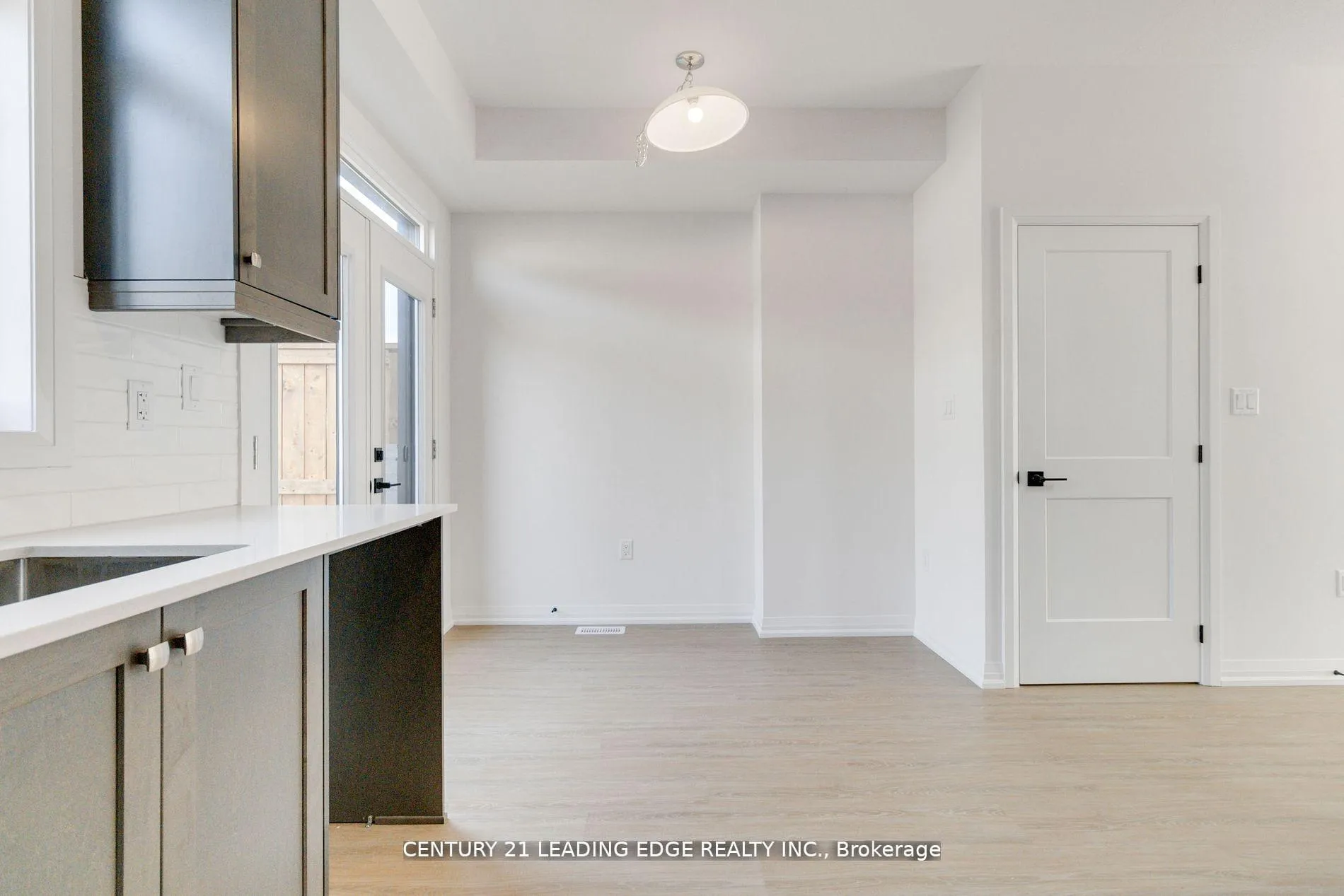 Photo 18 of Unit 52, 55 Tom Brown Drive, Brant, Paris — HOMEH