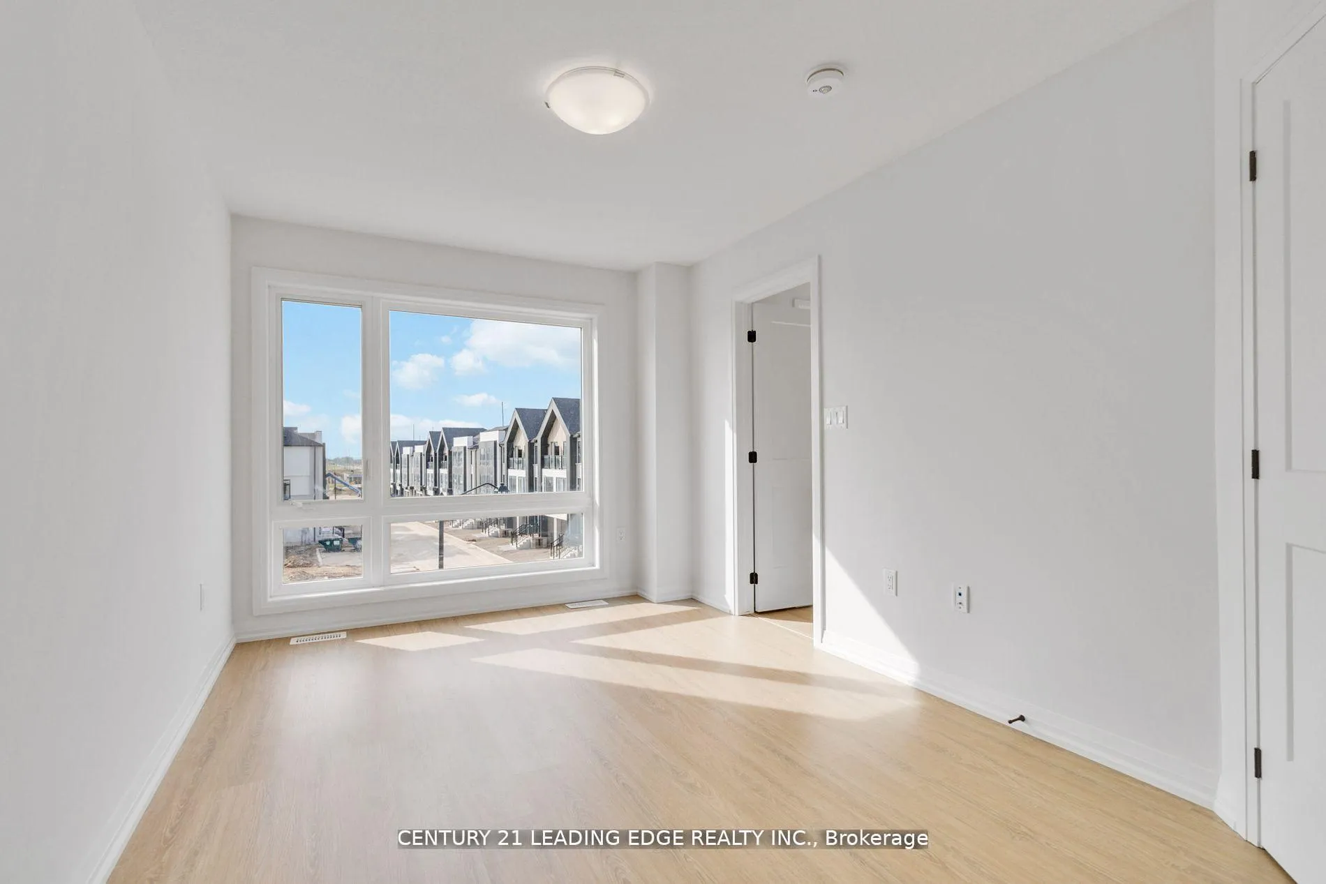 Photo 20 of Unit 52, 55 Tom Brown Drive, Brant, Paris — HOMEH