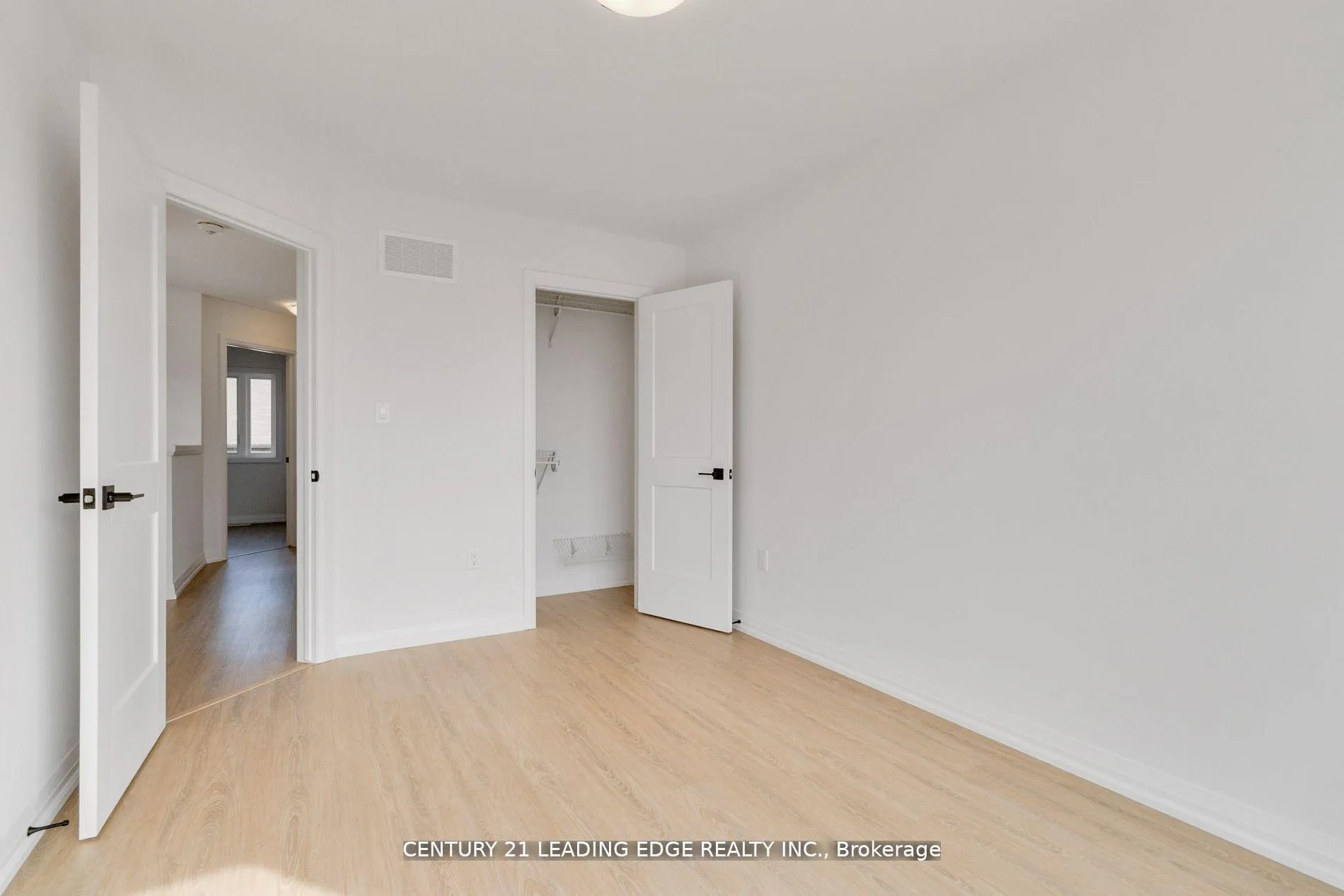 Photo 21 of Unit 52, 55 Tom Brown Drive, Brant, Paris — HOMEH
