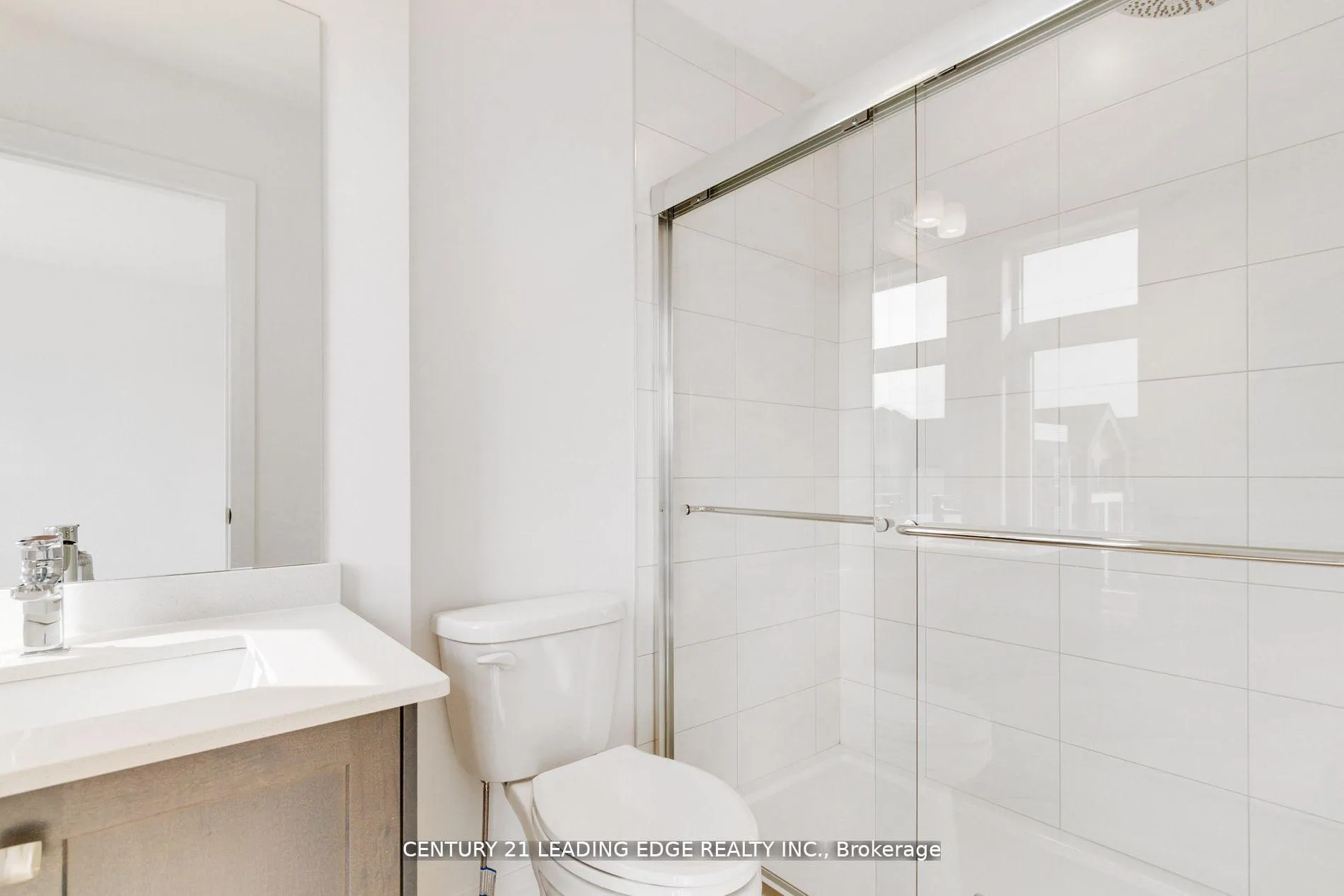 Photo 22 of Unit 52, 55 Tom Brown Drive, Brant, Paris — HOMEH