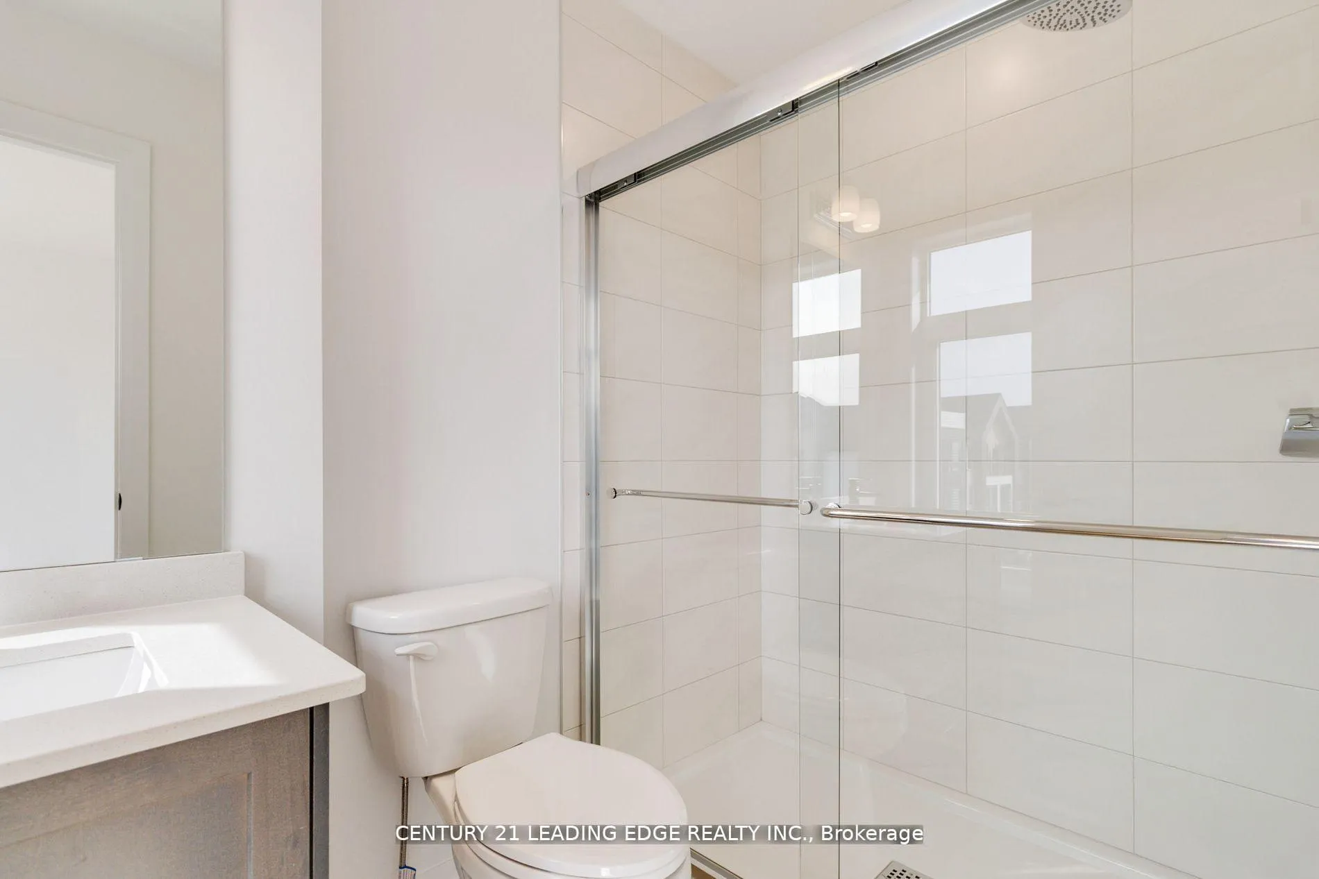 Photo 24 of Unit 52, 55 Tom Brown Drive, Brant, Paris — HOMEH