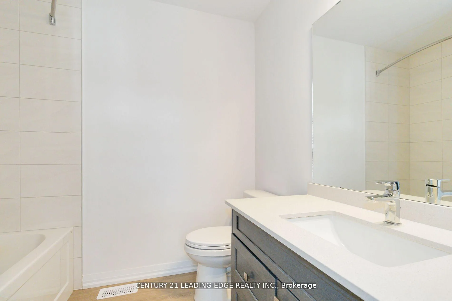 Photo 25 of Unit 52, 55 Tom Brown Drive, Brant, Paris — HOMEH