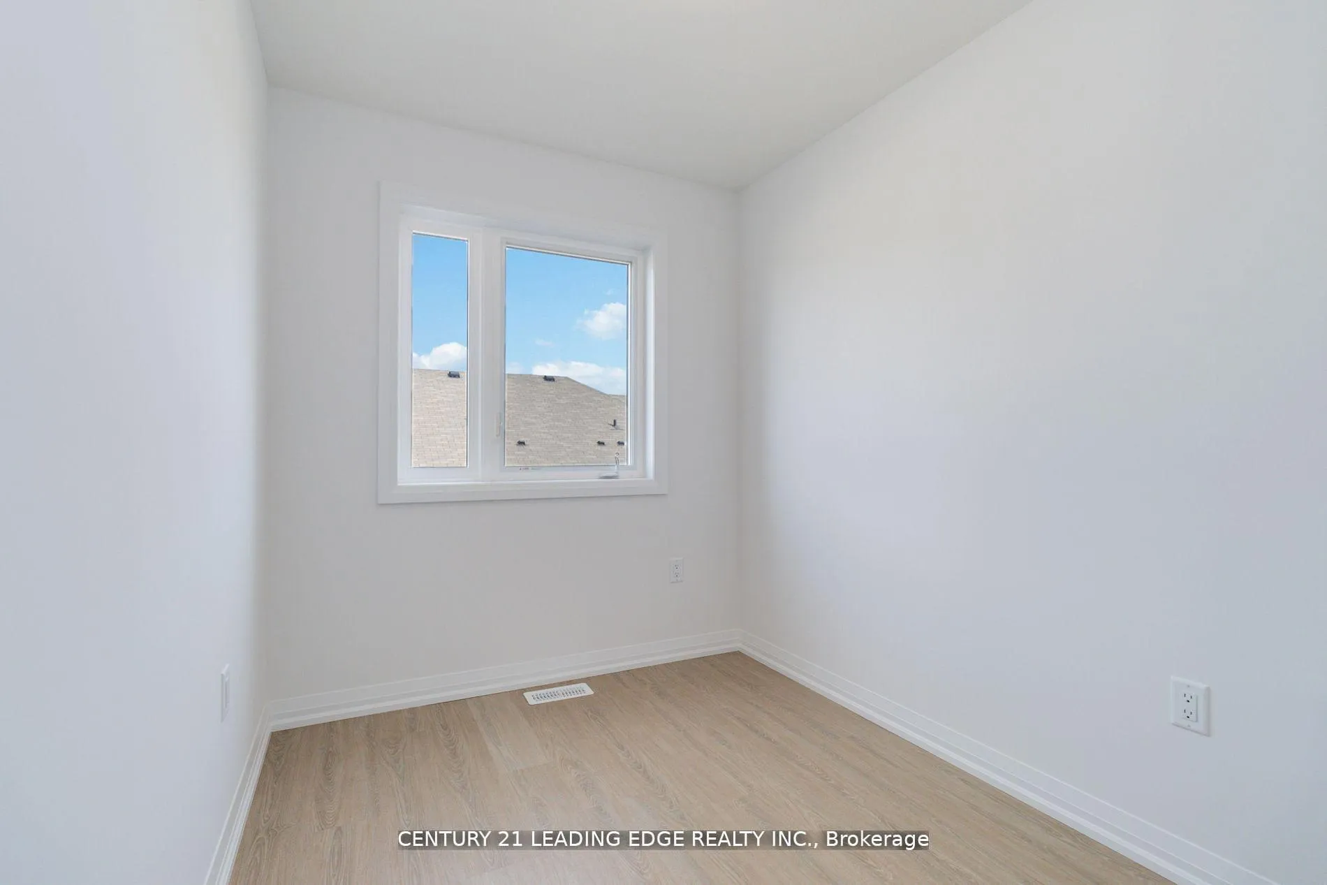 Photo 26 of Unit 52, 55 Tom Brown Drive, Brant, Paris — HOMEH