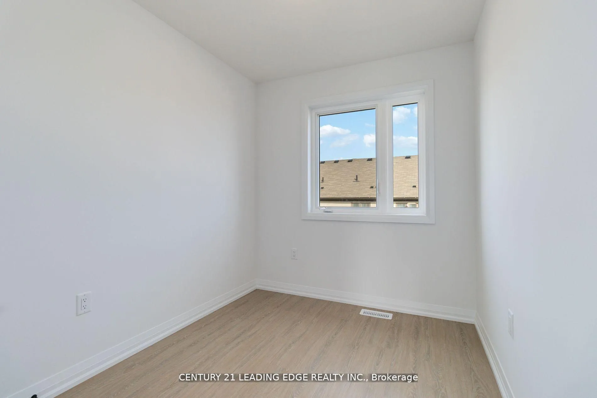 Photo 27 of Unit 52, 55 Tom Brown Drive, Brant, Paris — HOMEH