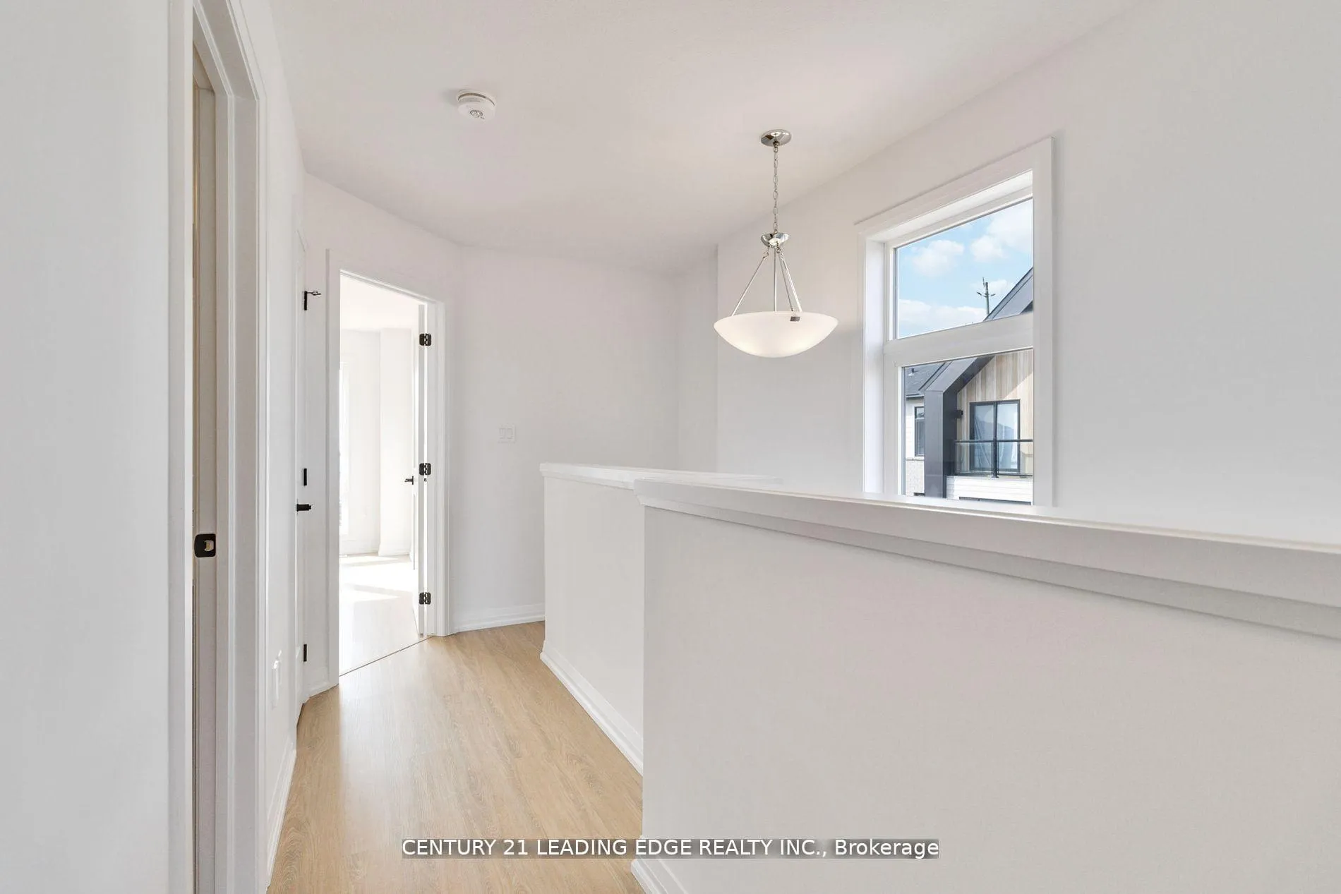 Photo 28 of Unit 52, 55 Tom Brown Drive, Brant, Paris — HOMEH