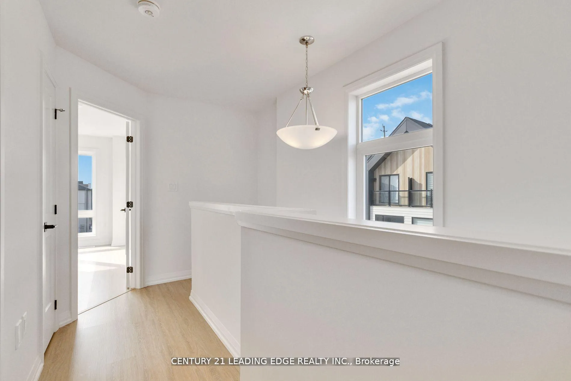 Photo 29 of Unit 52, 55 Tom Brown Drive, Brant, Paris — HOMEH