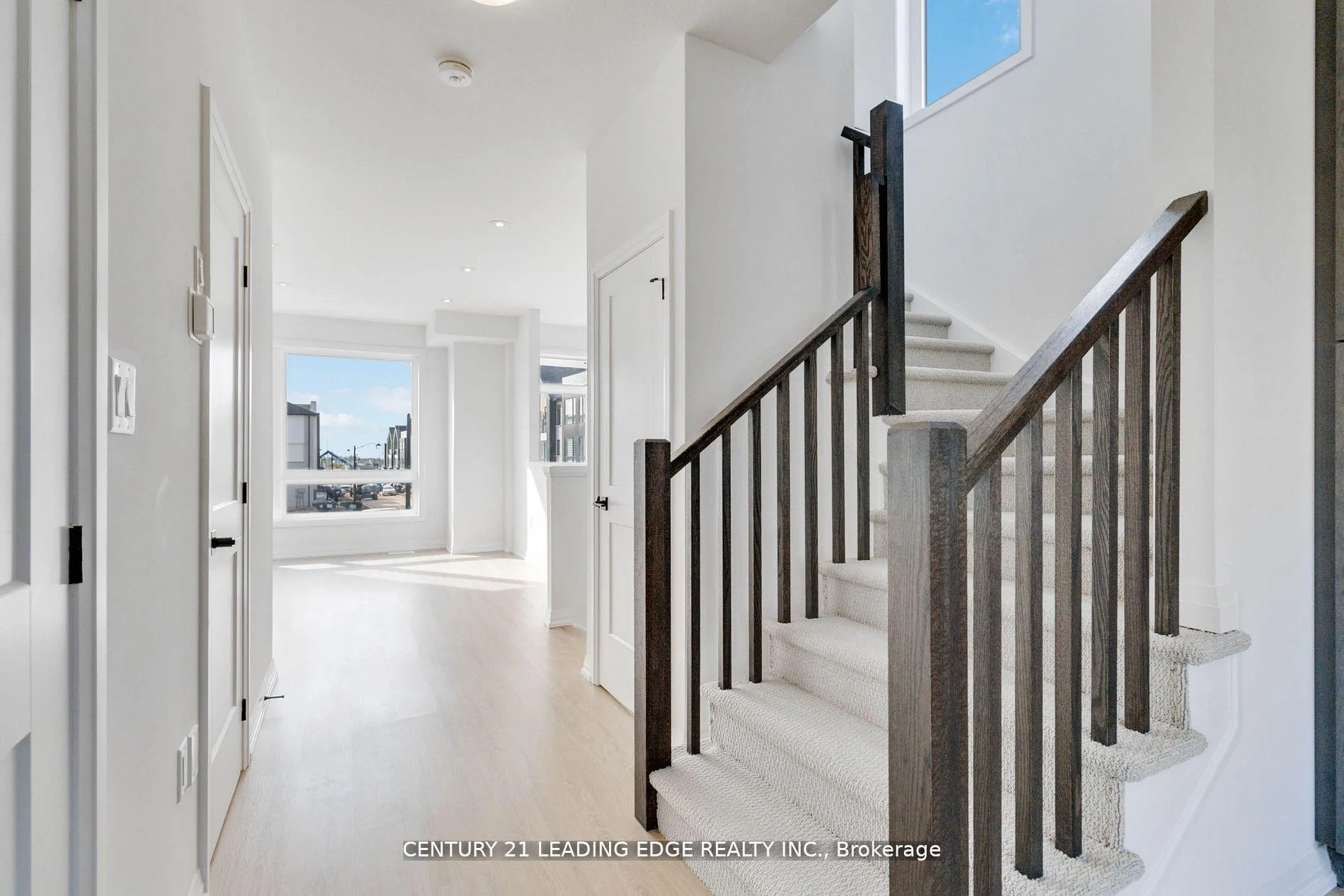 Photo 30 of Unit 52, 55 Tom Brown Drive, Brant, Paris — HOMEH