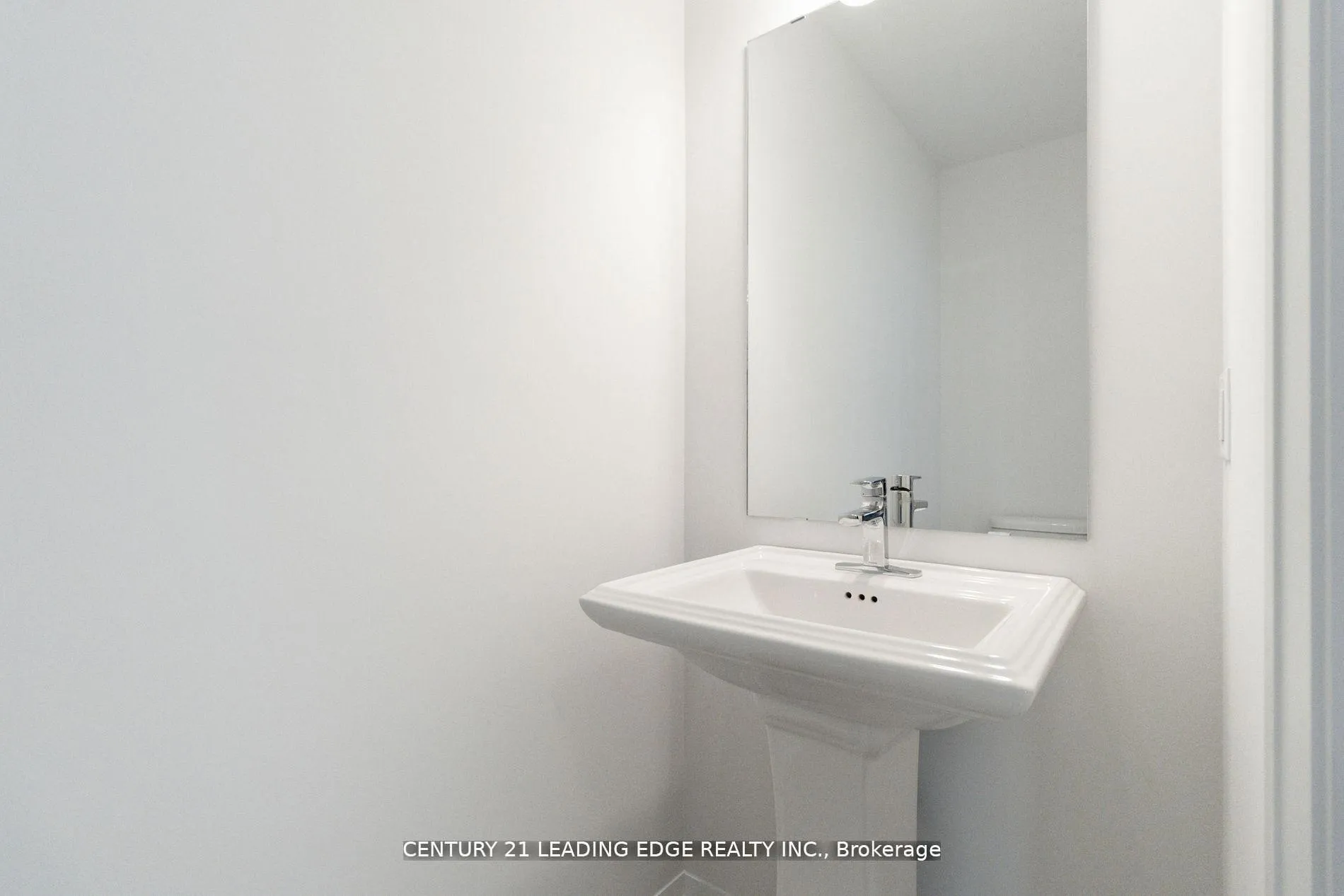 Photo 35 of Unit 52, 55 Tom Brown Drive, Brant, Paris — HOMEH