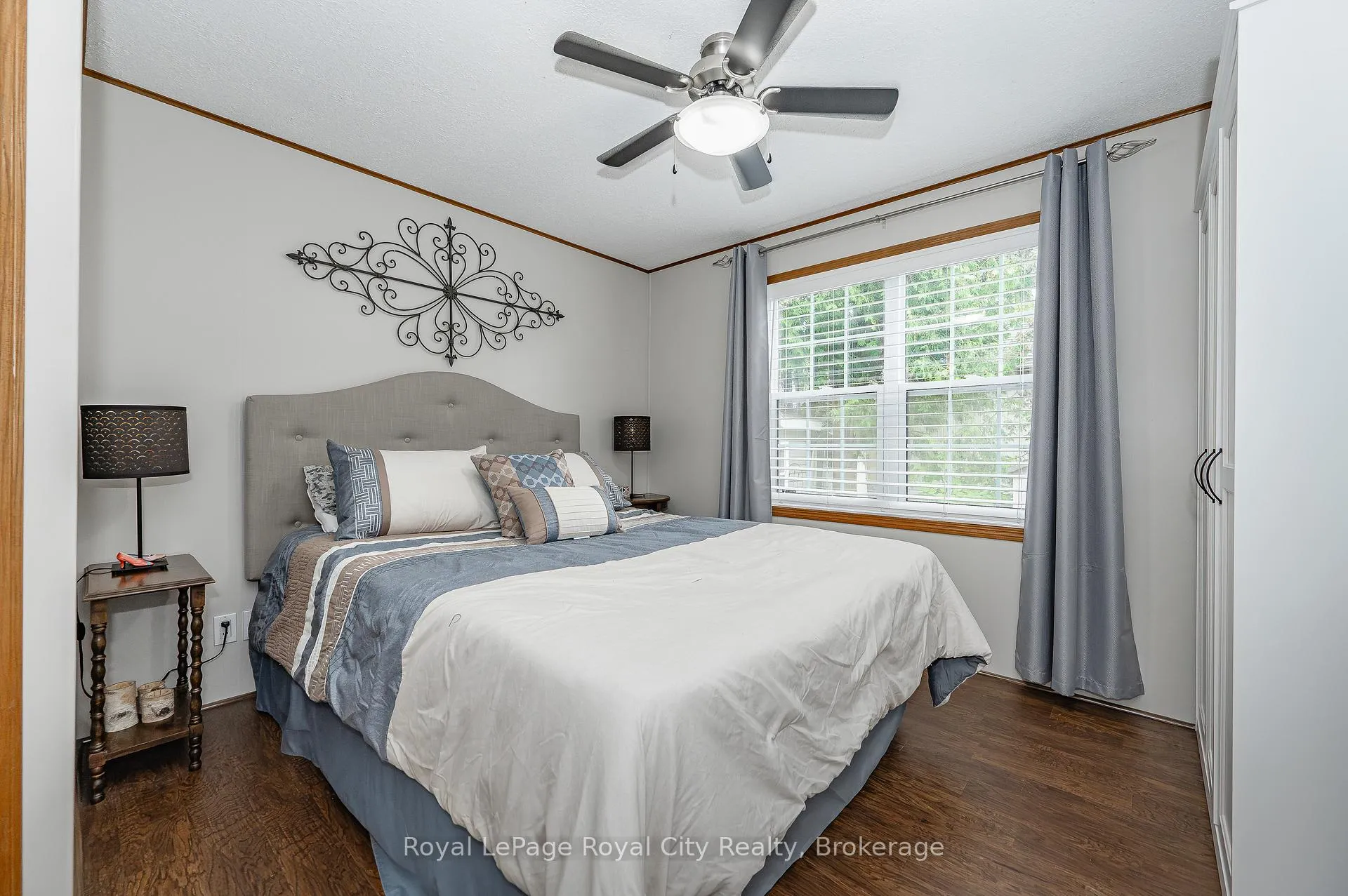 Photo 13 of 40 Bullfrog Drive, Puslinch, Puslinch Lake Settlement Areas — HOMEH