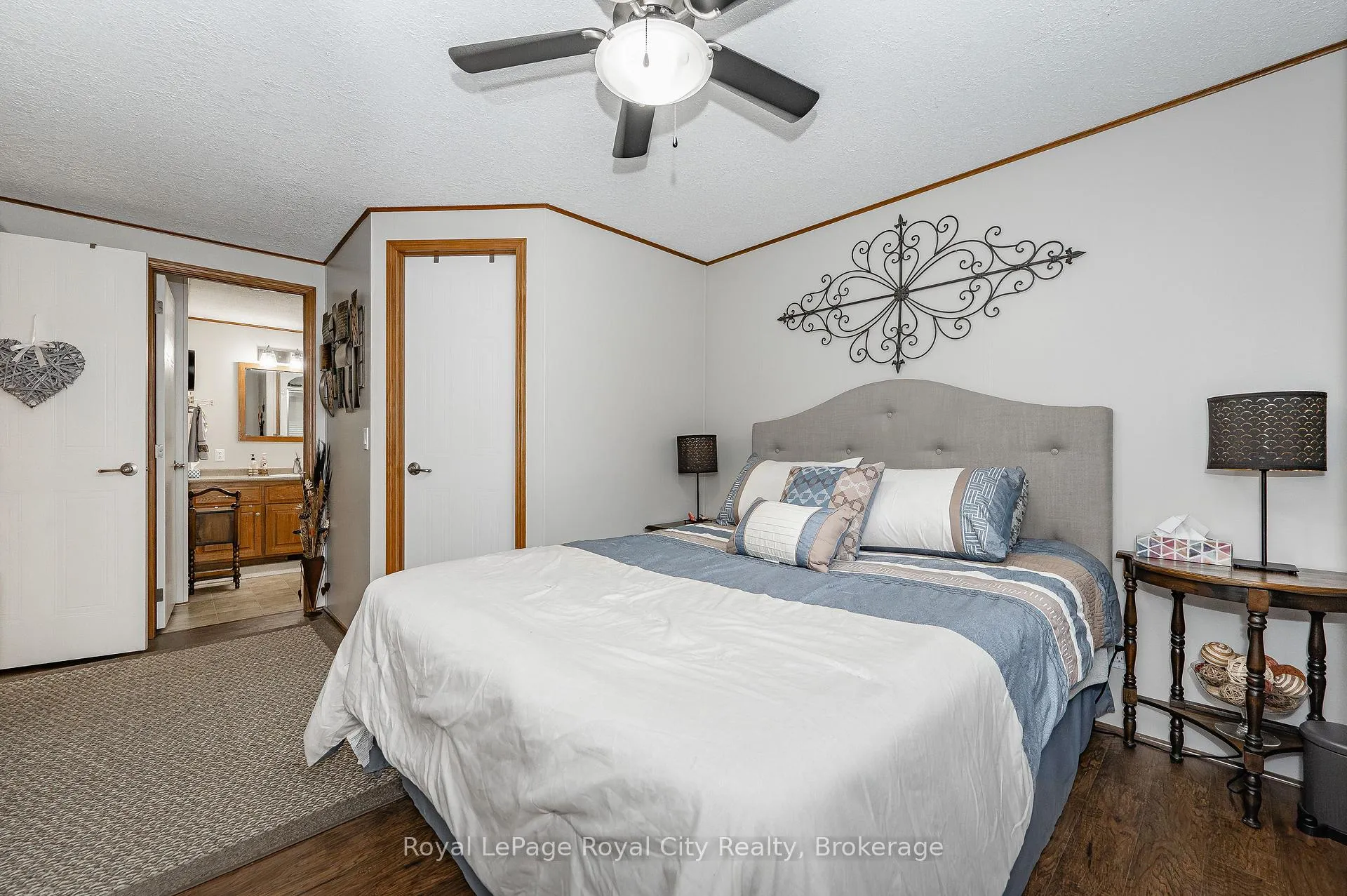Photo 14 of 40 Bullfrog Drive, Puslinch, Puslinch Lake Settlement Areas — HOMEH